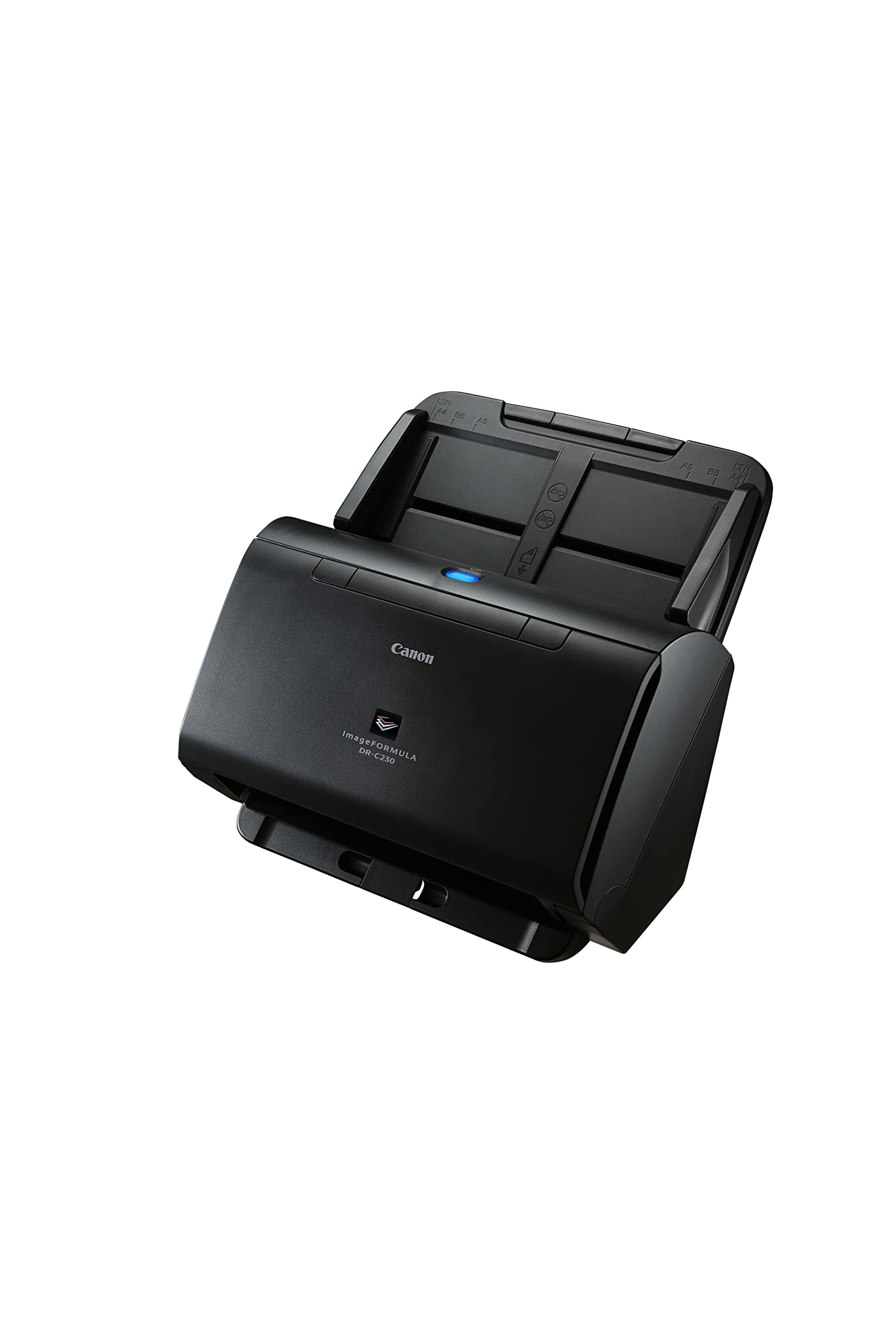Canon Dr C230 Document Scanner A4, 2646C003