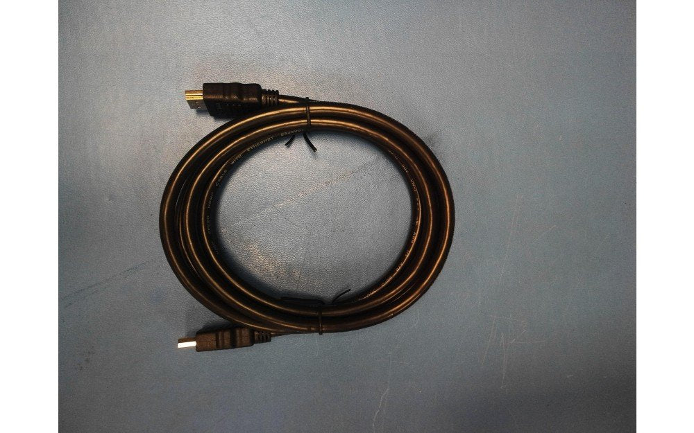 ViewSonic CB-00009950 HDMI to HDMI Cable (6ft)
