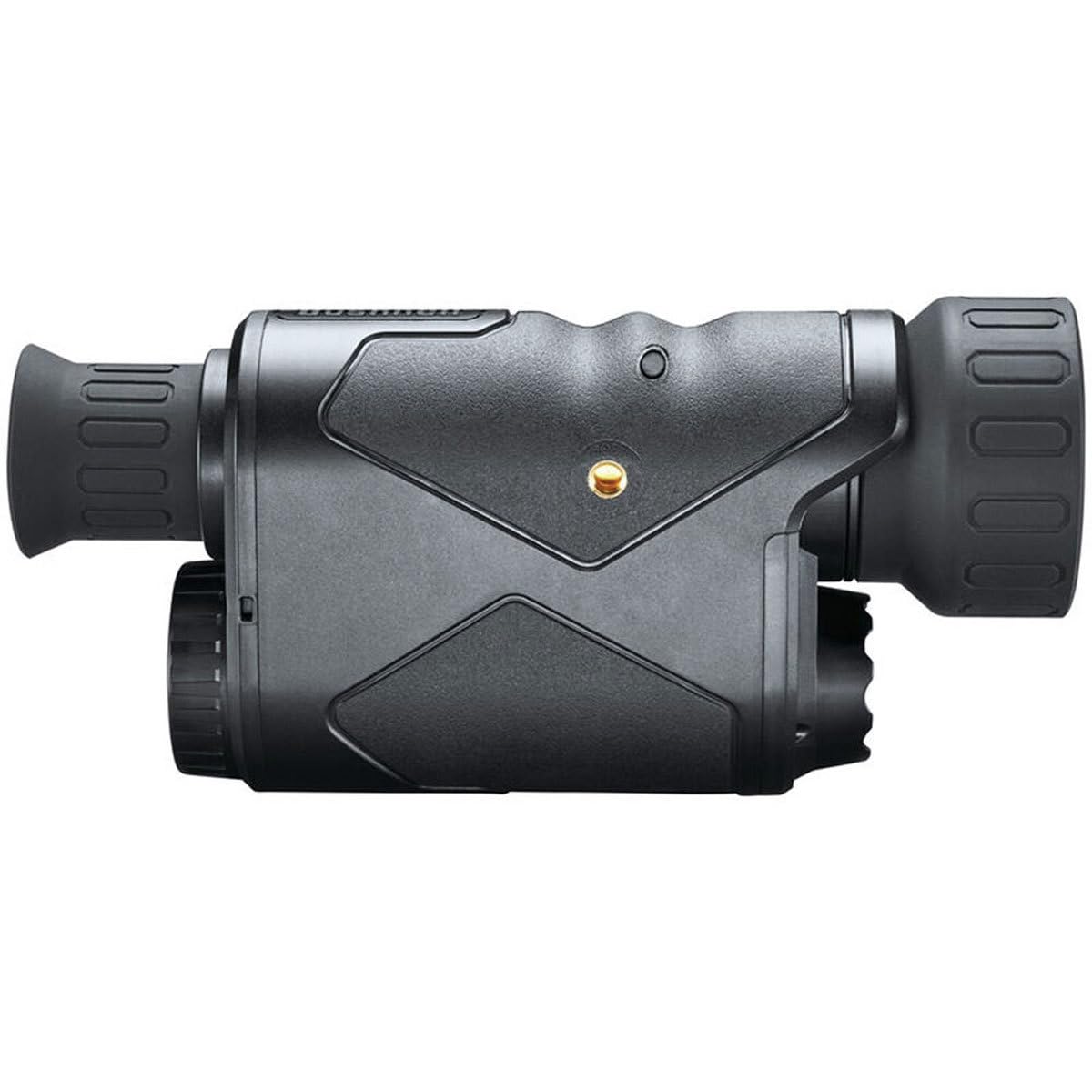 Bushnell Equinox Z2 6X50 Night Vision, Multi, One Size , Black