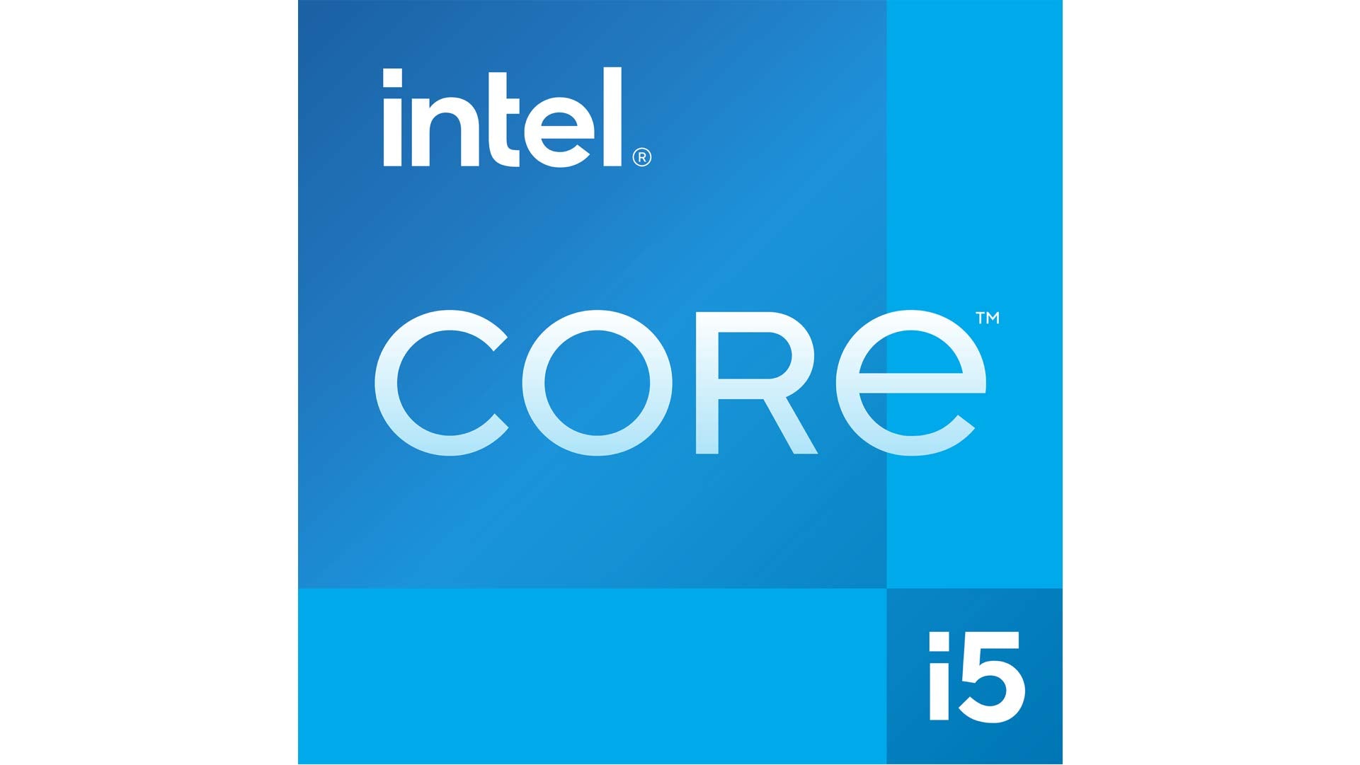 Intel Core I5 (11Th Gen) I5 11600K Hexa Core (6 Core) 3.90 Ghz Processor   Retail Pack