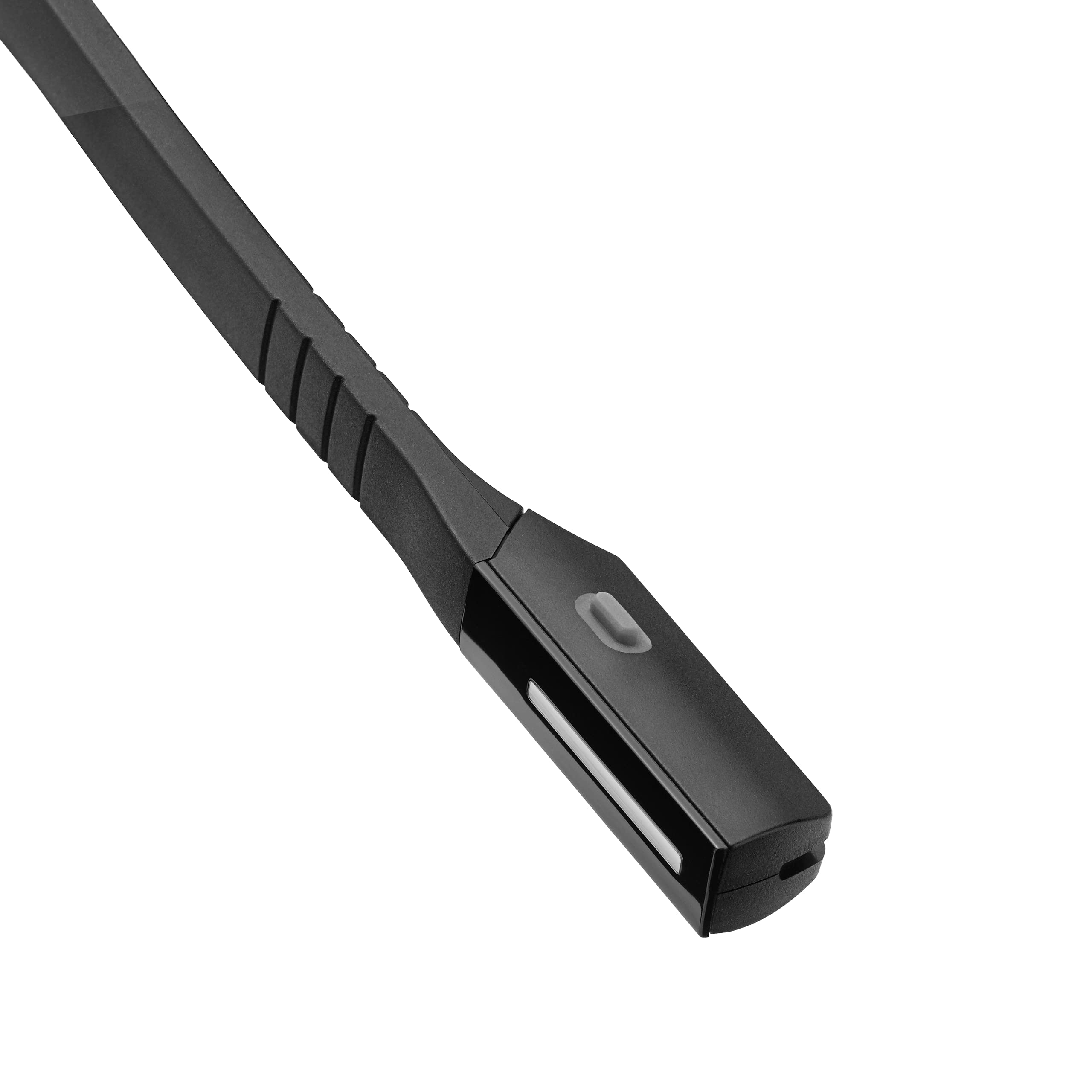 Sennheiser Sdw 5033 (506584)   Single Sided (Monaural) Wireless Dect Headset For Pc/Softphone Connection Dual Microphone Ultra N