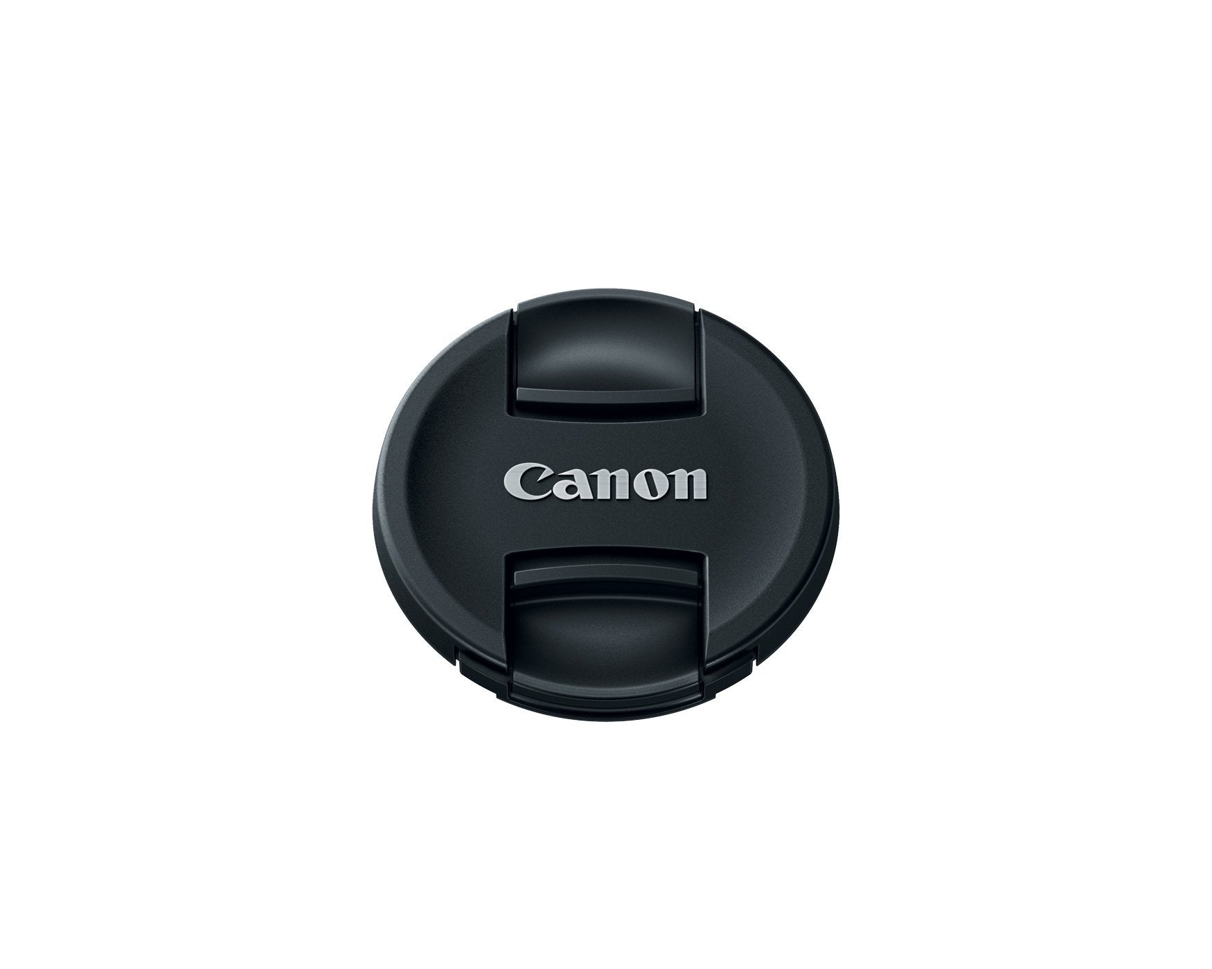 Canon Lens Cap for E 67 II