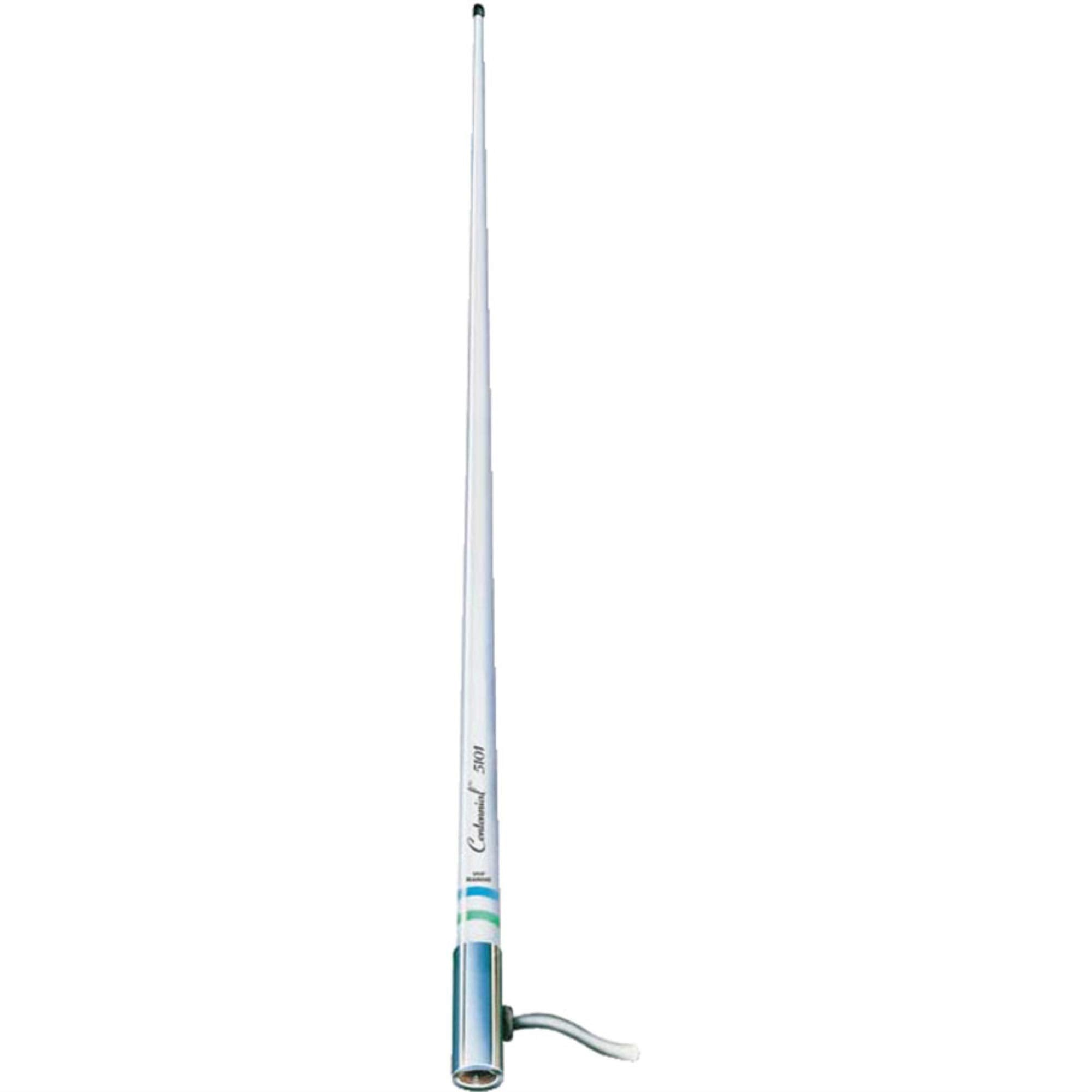 Shakespeare 5101 8' Classic Vhf Antenna
