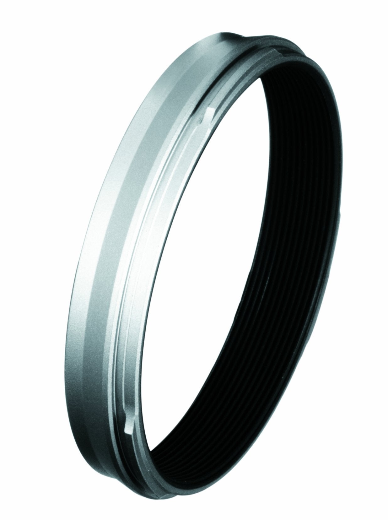 Fujifilm Adapter Ring for X100, X100S