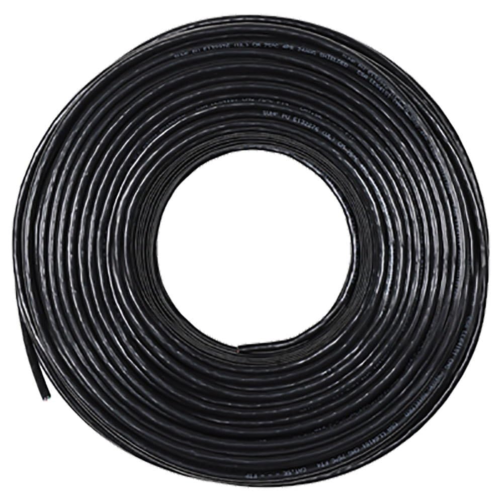 Garmin 500Ft Spool Bluenet Cable,WBEEAB0CWYWHNSL