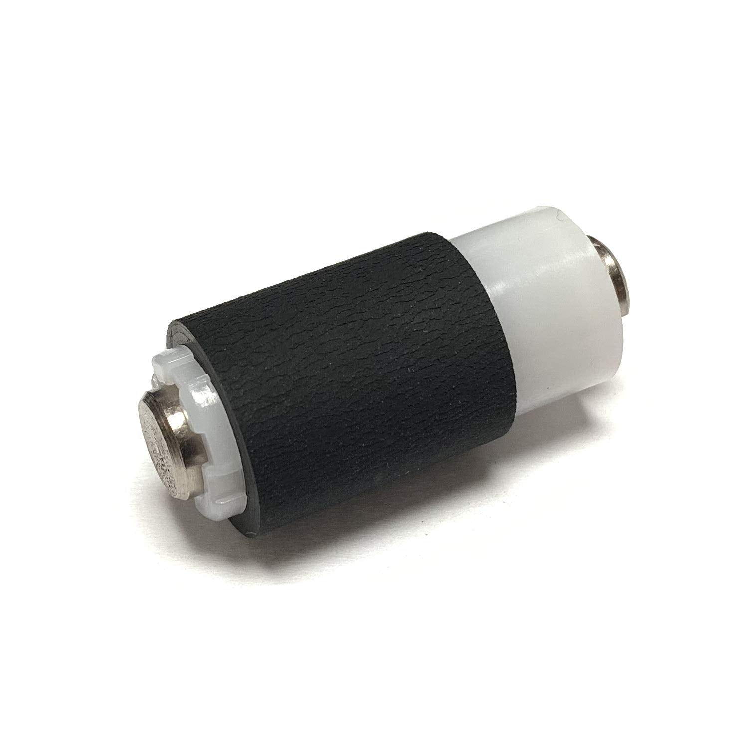 Altru Print M477 RK AP Roller Maintenance Kit for HP Color Laserjet Pro M377, M452, M477 with RM2 6455 Transfer Roller, Rollers for Tray 1 (RL1 2693, RM2 6406) & Tray 2 (RM2 5576, RM2 5577, RM2 5881)