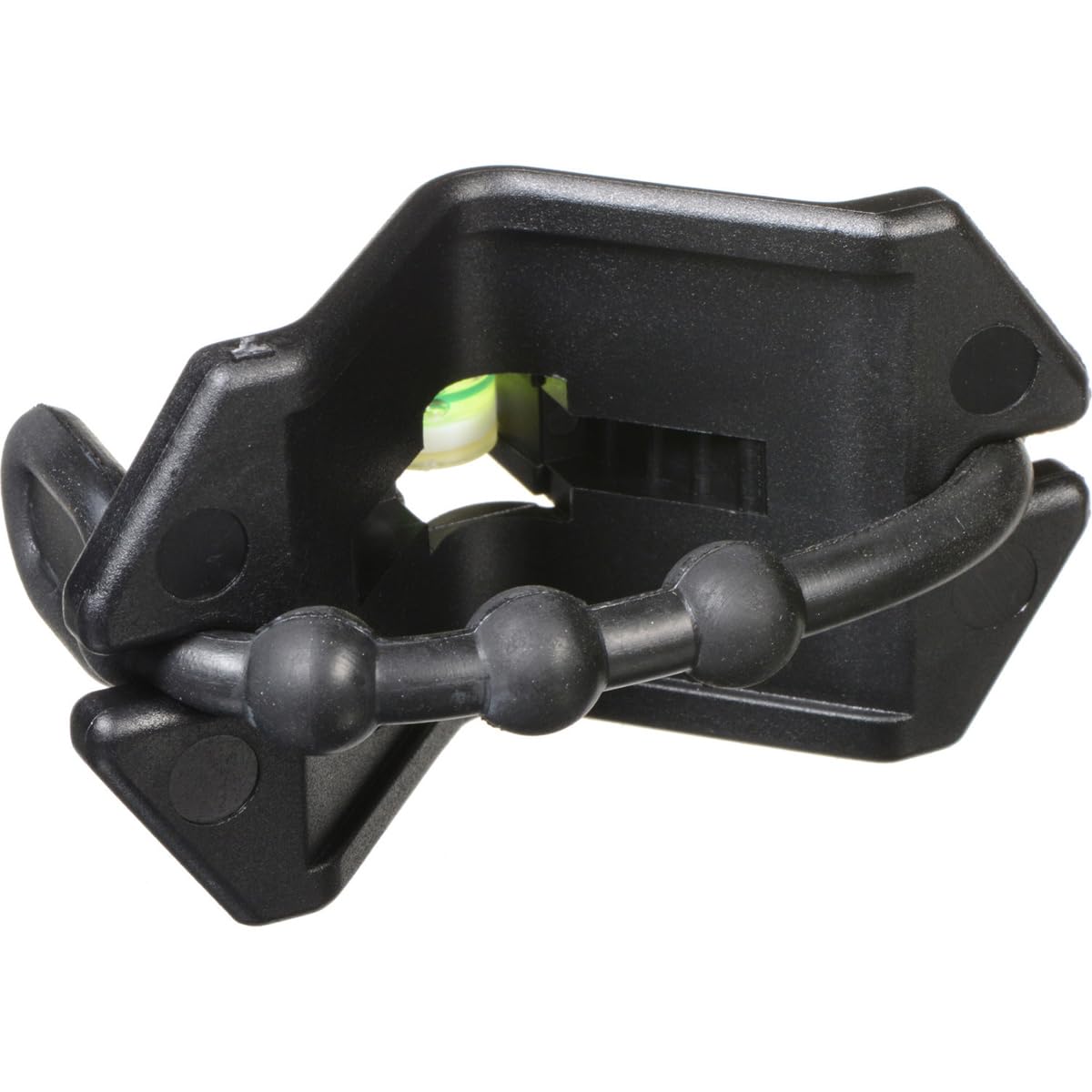 Manfrotto 032Spl Spirit Level For Aligning Auto Poles (#032Spl)