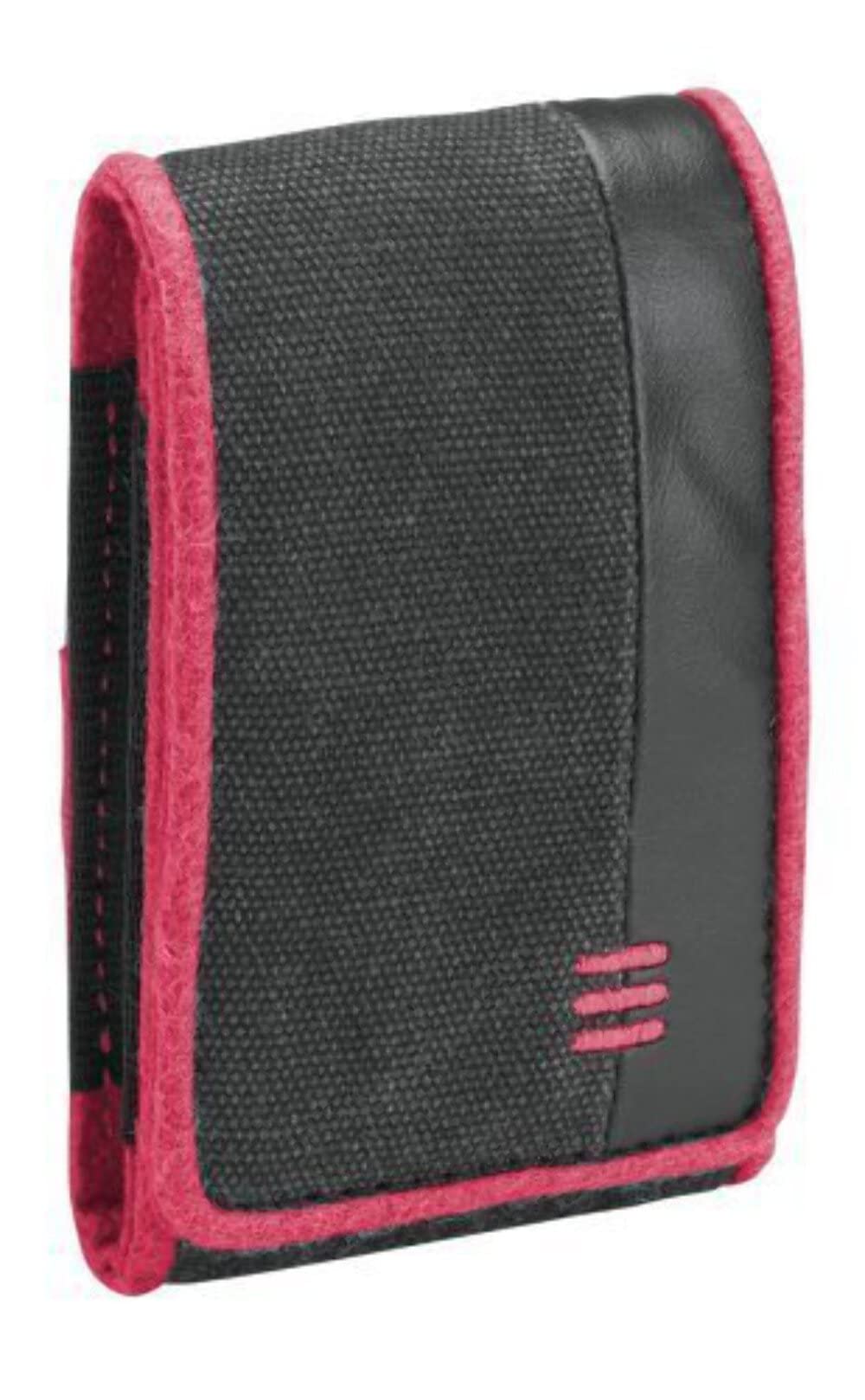 Caselogic SCB-2 Urban Camera Case (Pink)