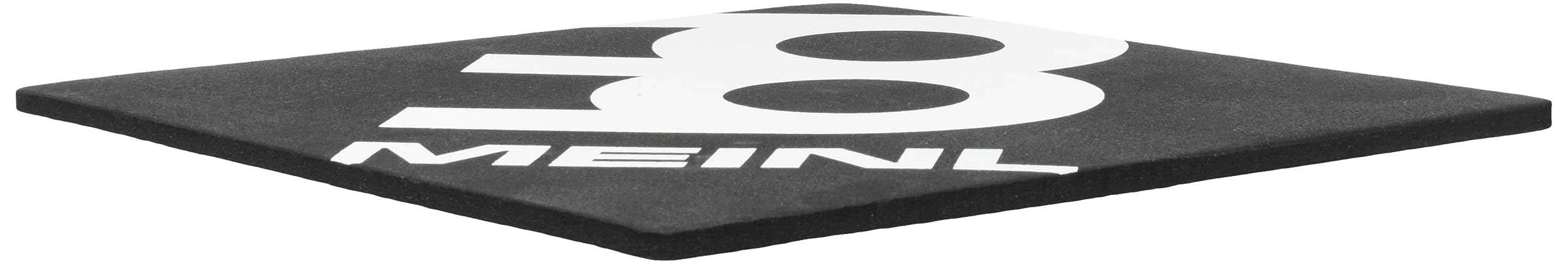 Meinl Percussion Pad With Soft Foam Cushion Fits Any Size Cajon And Works With All Finishes (Caj