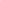 Flexzilla Pro Extension Cord, 14/3 Awg Sjtw, 100 Ft., Lighted Plug, Indoor/Outdoor, Zillagreen   Fz512735