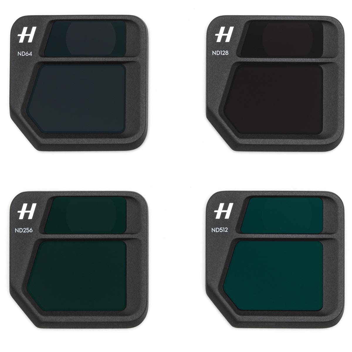 Dji Mavic 3 Nd Filters Set (Nd64/128/256/512)