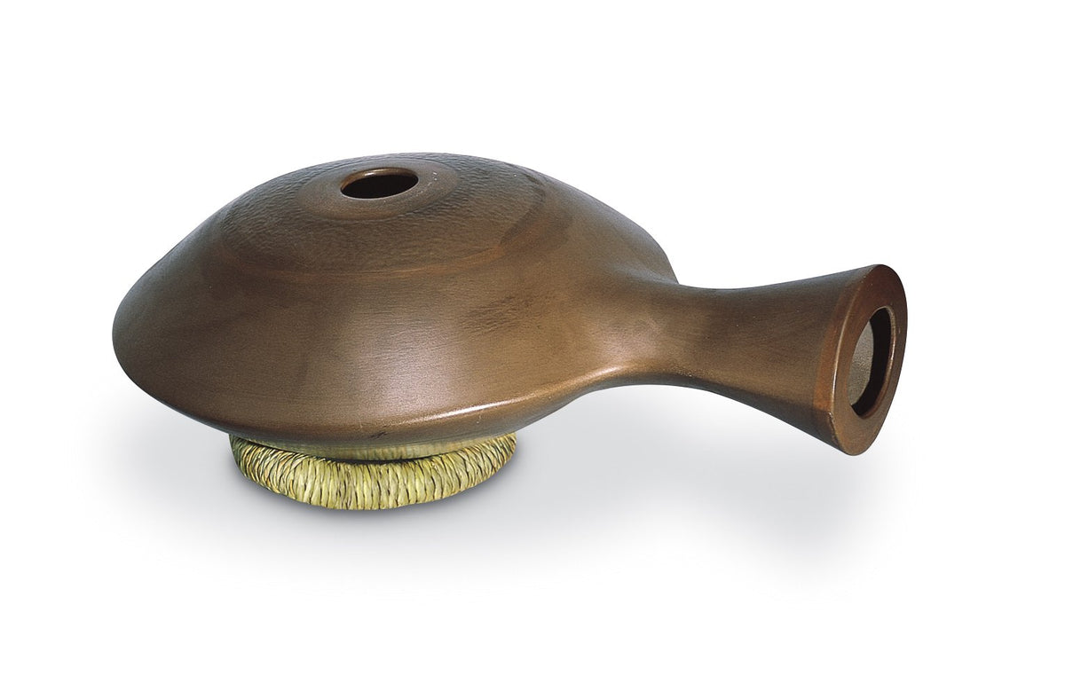 Latin Percussion Lp1400 Ut Udu Drum