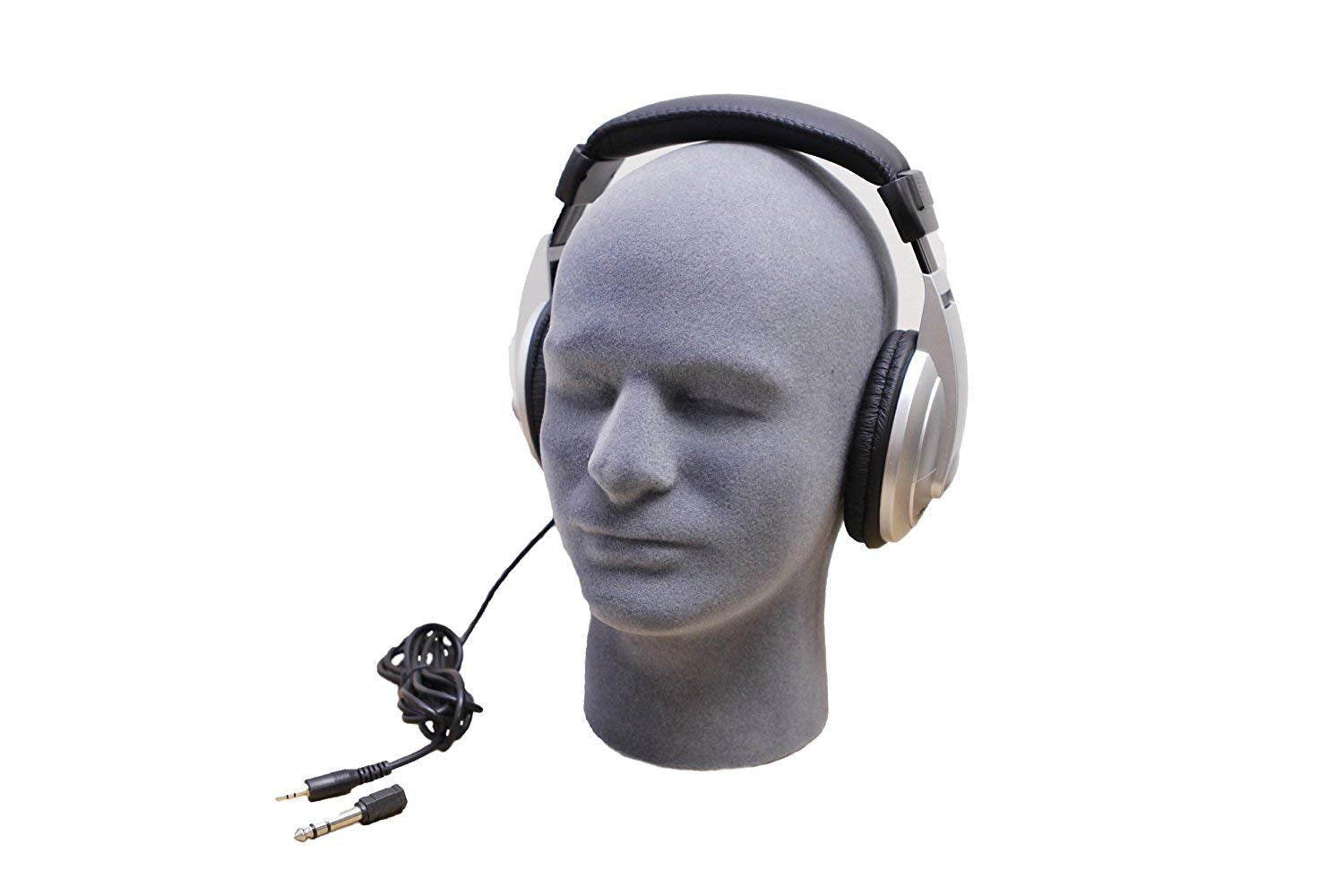 Casio Ct S300 61 Key Premium Keyboard Pack With Stand, Headphones & Power Supply (Cas Cts300 Ppk)