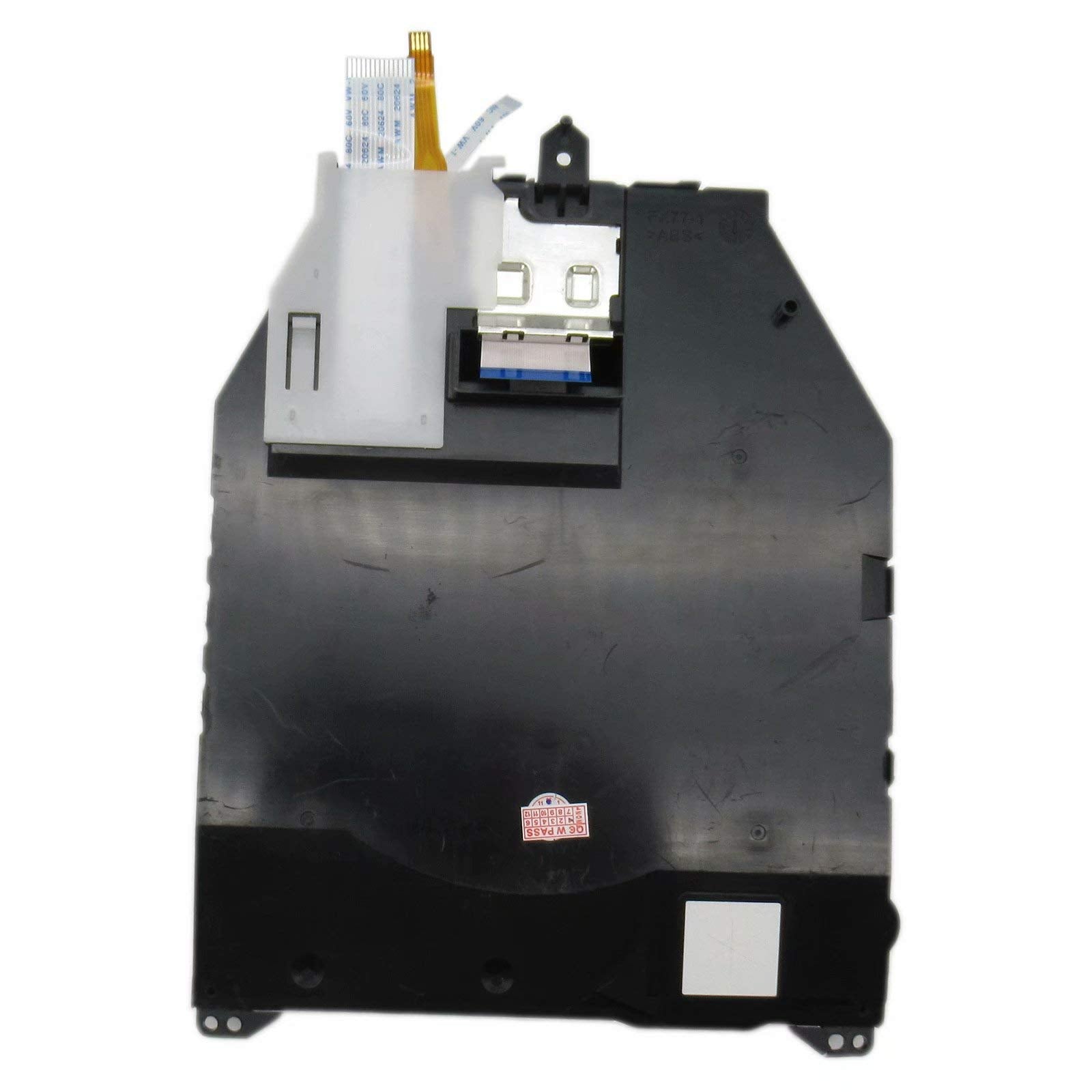 Gxcdizx Kem 450Daa Kem 450D Blu Ray Drive With Kes 450Daa Laser For Sony Ps3 Cech 3001A, Cech 3001B, Cech 2501A, Cech 2501B   16