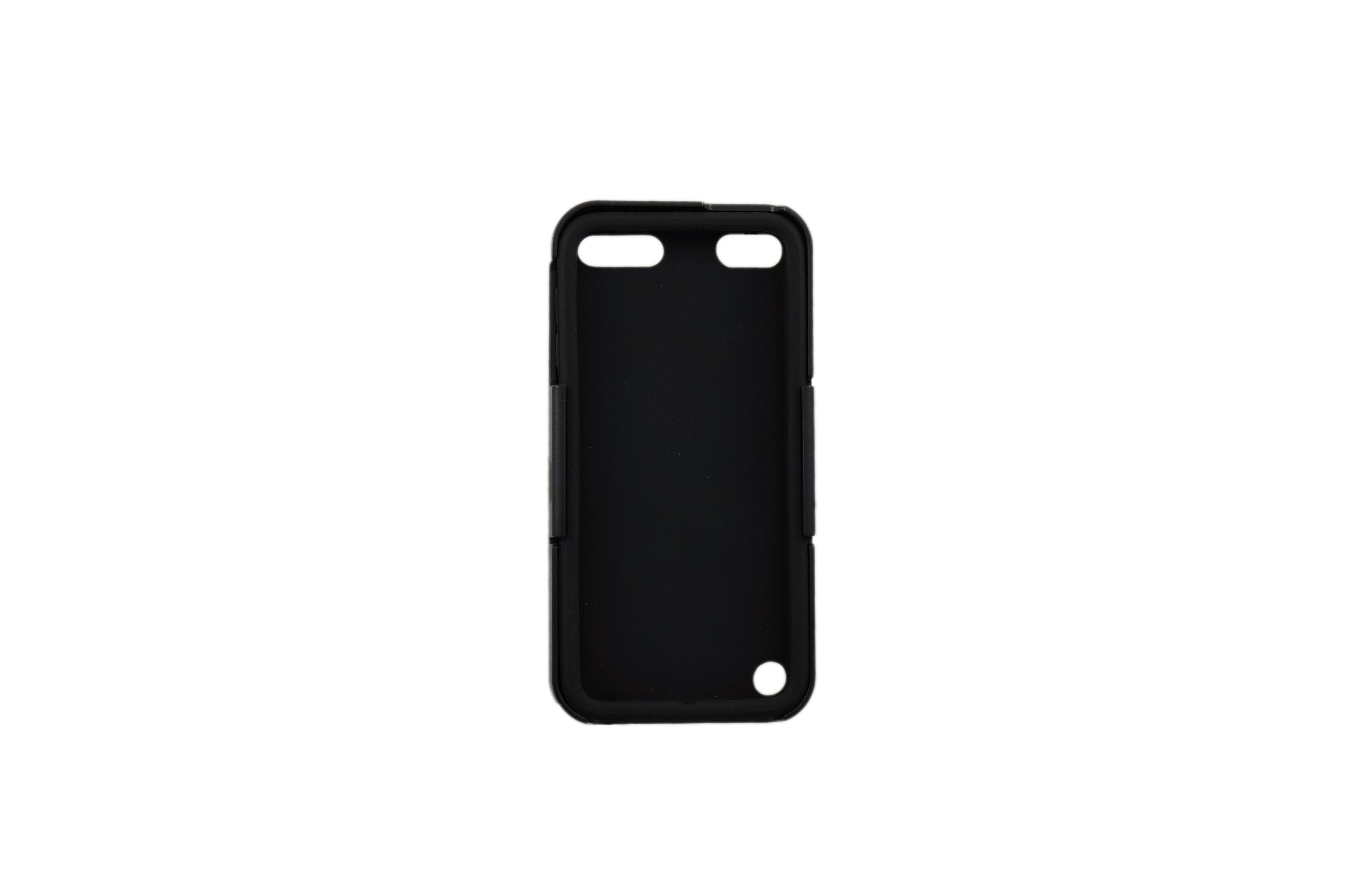 Ipod Touch 5G Smartsled Case For Kdc400 Series