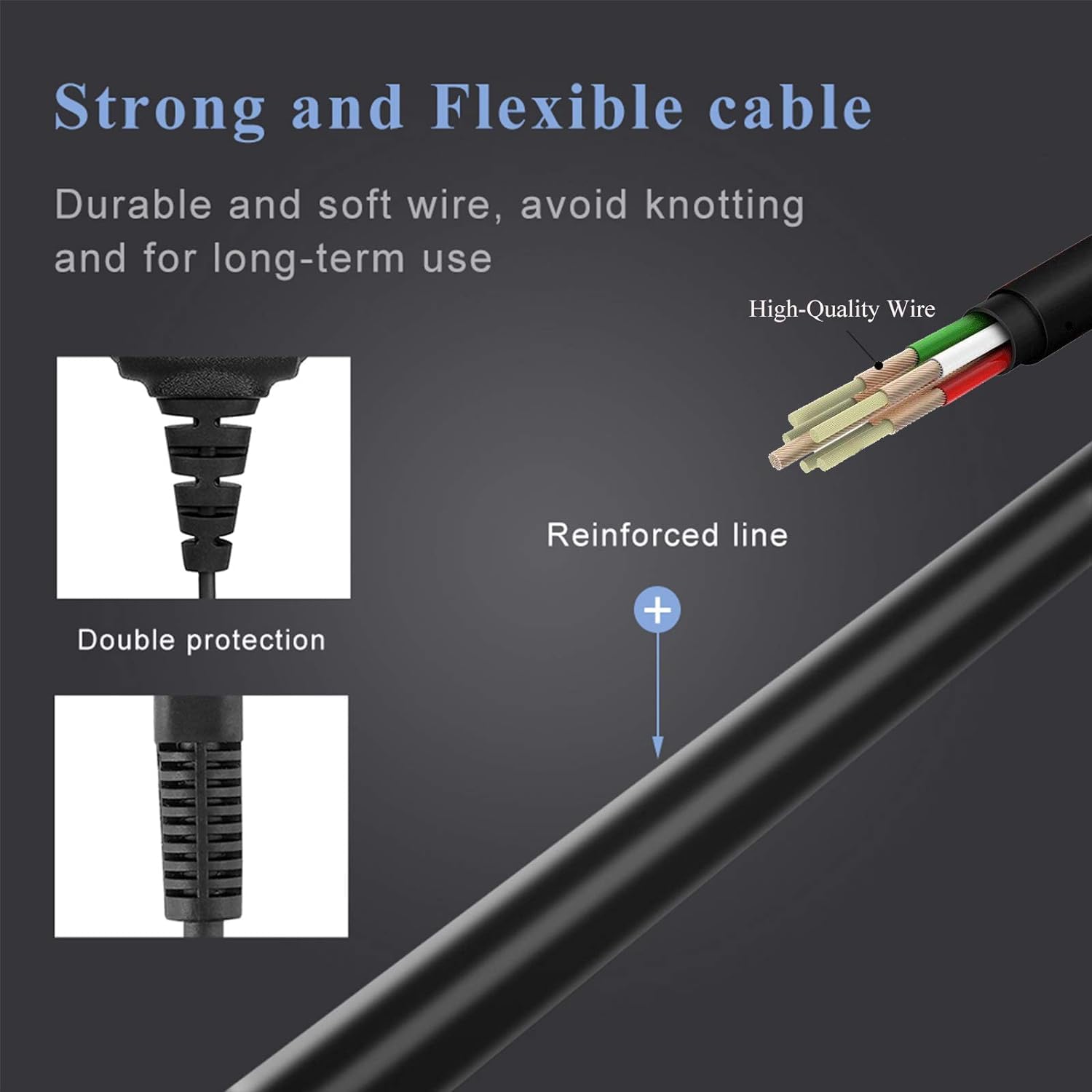 Retevis Walkie Talkie Speaker Mic,Ip54 Waterproof 2 Pin Shoulder Speaker Mic,For Rt22 Rt68 Rt27 H777 Rb26 Rb29,Compatible With Baofeng Uv 5R Bf F8Hp Uv 5G Plus 5Rm Pxton Arcshell Two Way Radio(1 Pack)