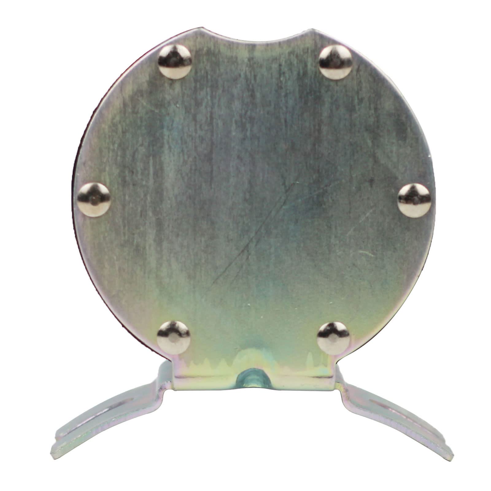 Starter Solenoid Switch Relay 4 Terminal Current 150A Max 800A Replacement For Trombetta 684 1251 212 684 1261 212 Powerseal Dc