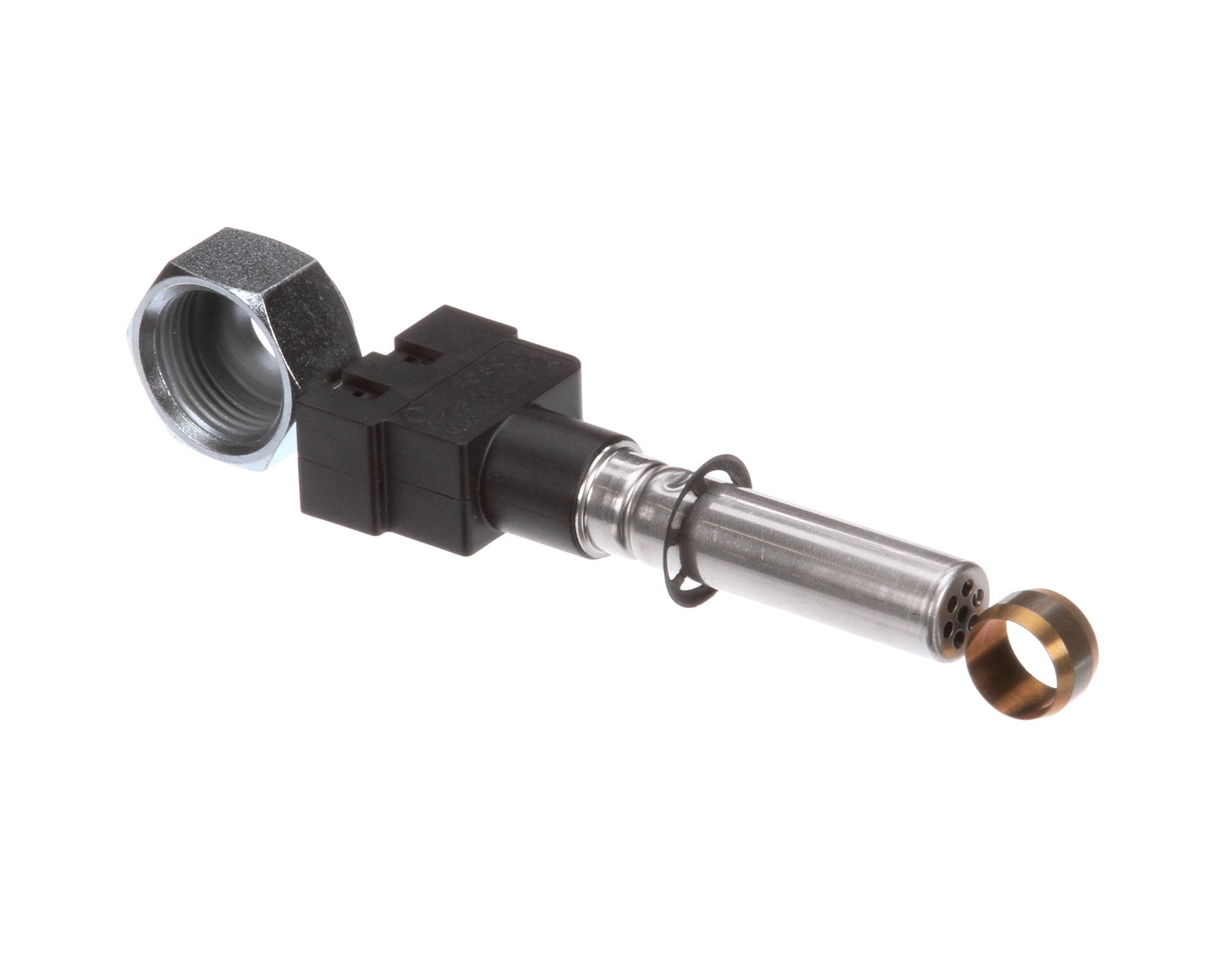 Electrolux 0C6465 Lambda Probe Kit