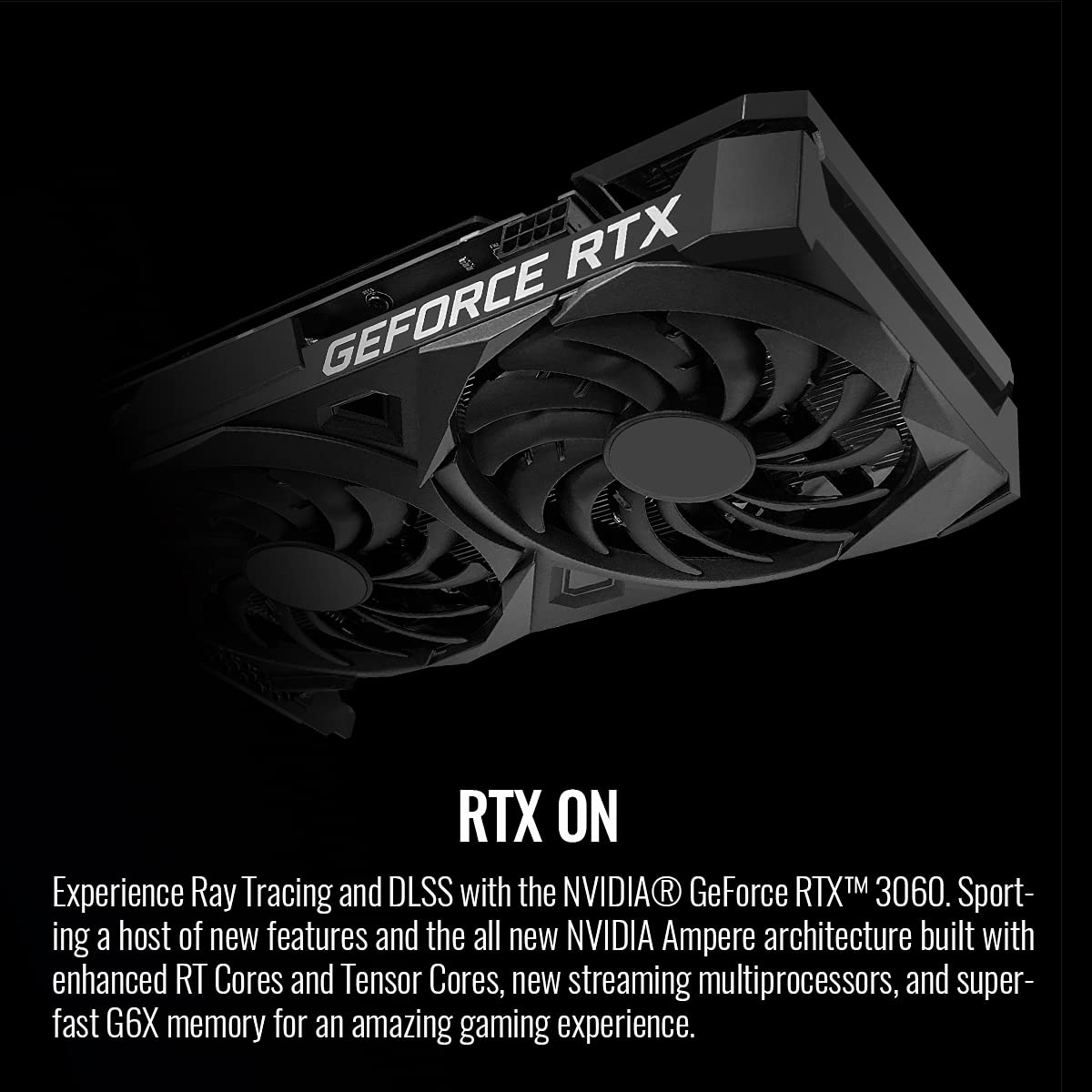 Thermaltake Glacier 360 Liquid Cooled Pc (Amd Ryzen 5 5600X, Rtx 3060, 16Gb 3600Mhz Ddr4 Toughram Rgb Memory, 1Tb Nvme M.2, Wifi