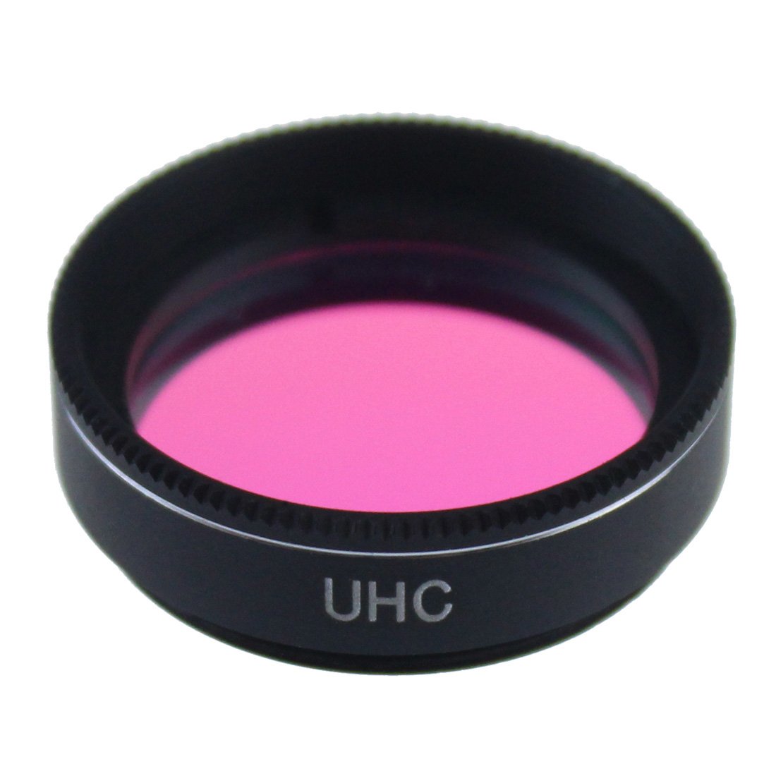 Solomark 1.25 Inch Uhc Light Pollution Reduction Filter For Telescope