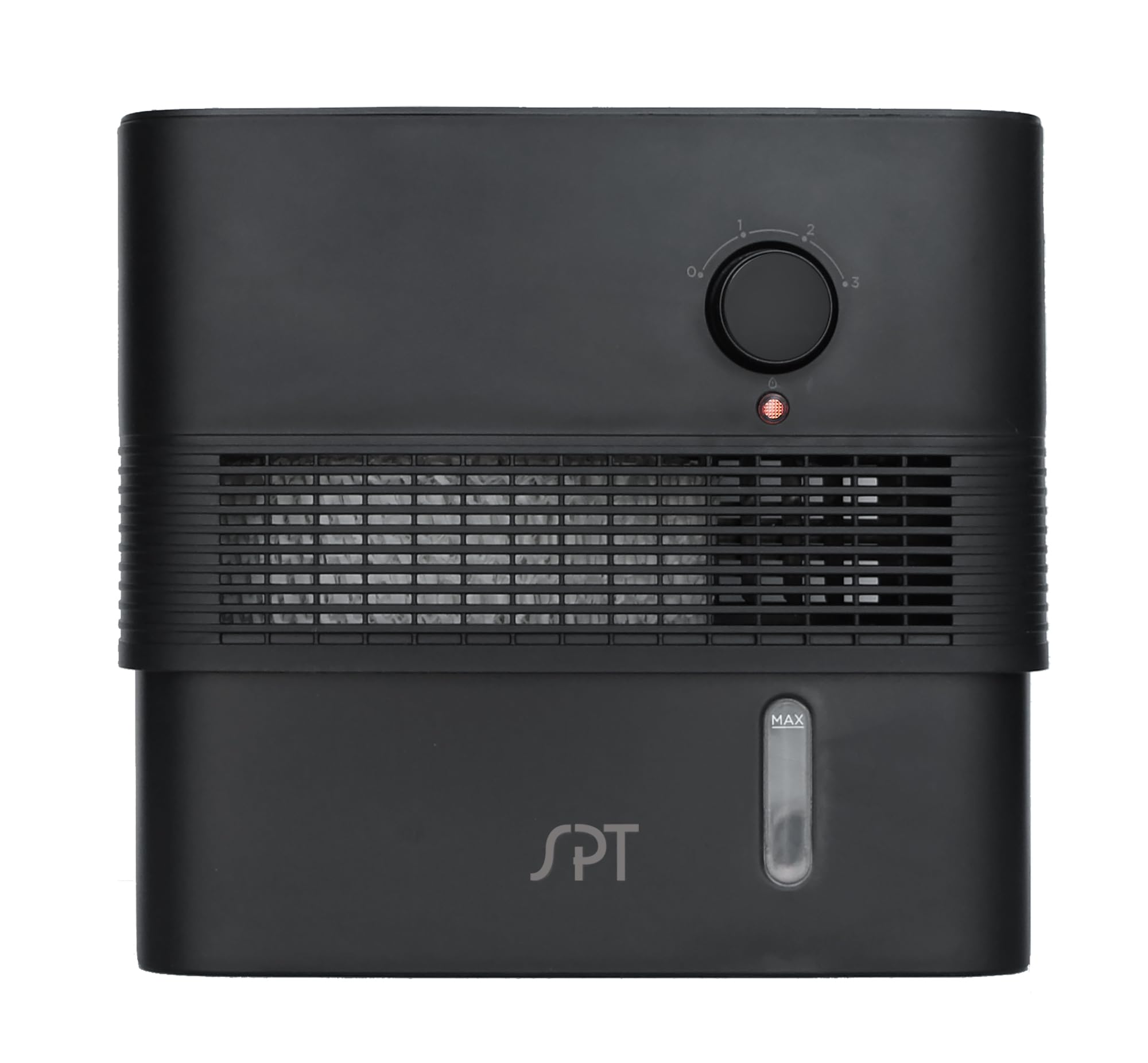 1 Gallon Evaporative Humidifier