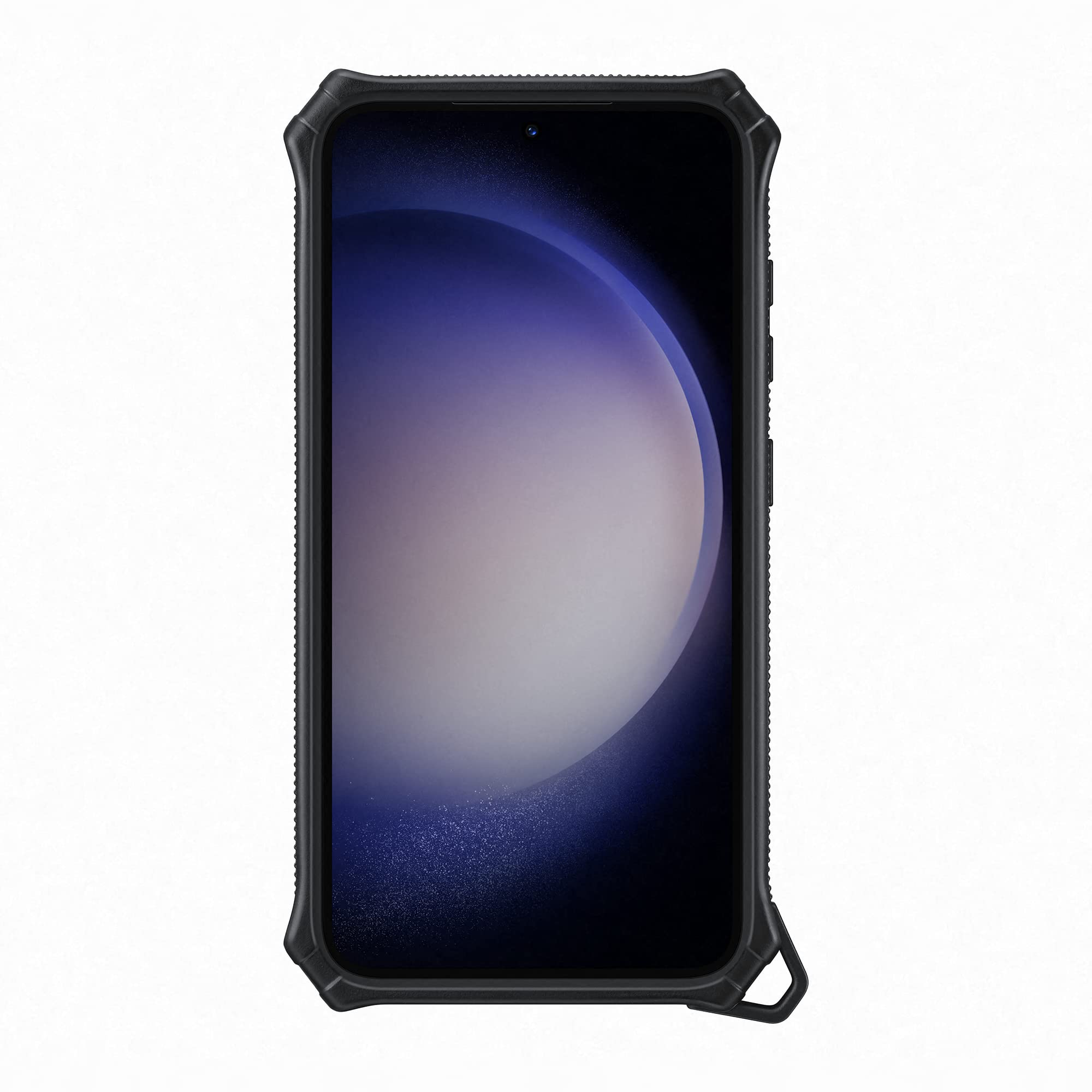 Samsung Diamond Rugged Gadget Case Titan