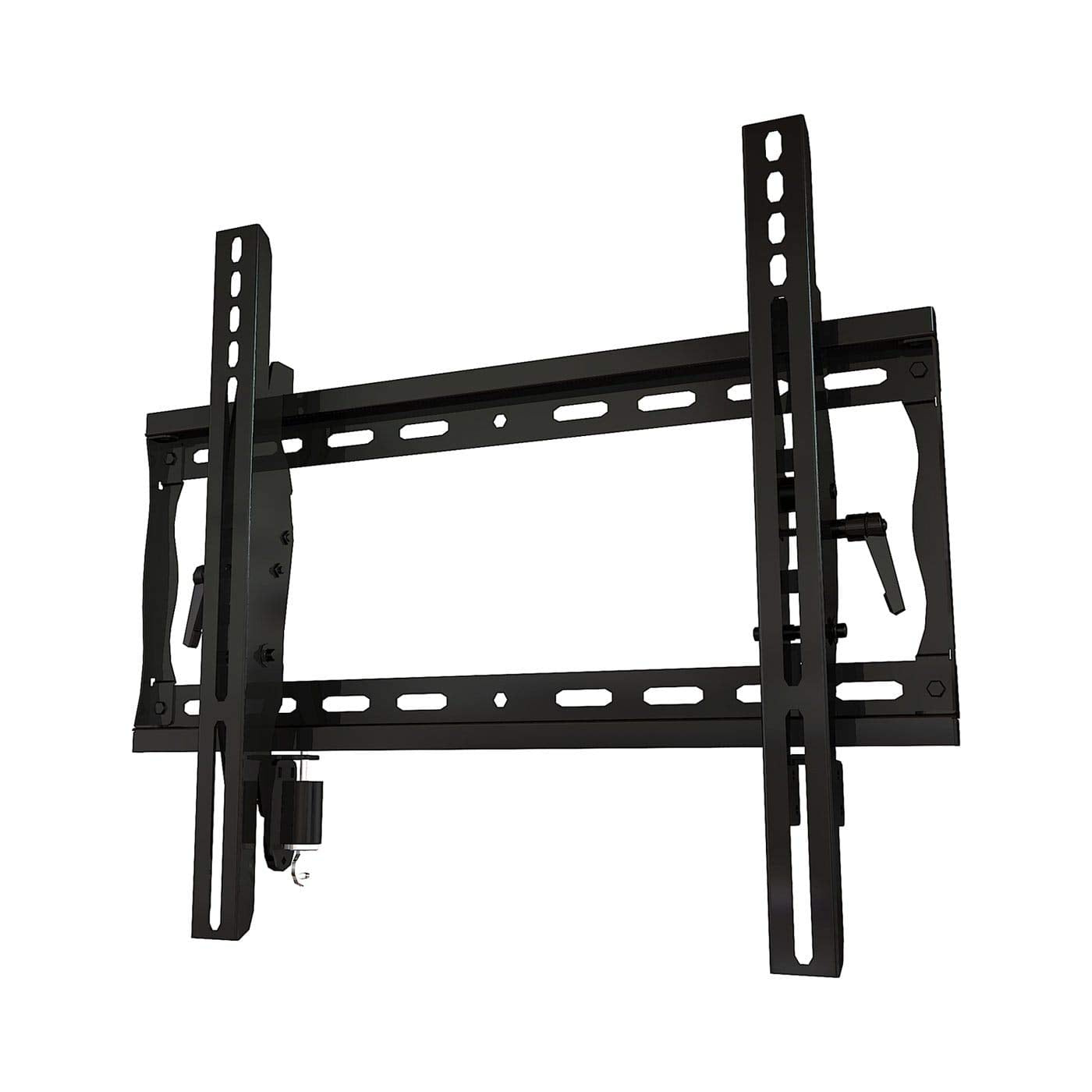 Crimson Av Tilt Universal Wall Mount For 26''   46'' Flat Panel Screens