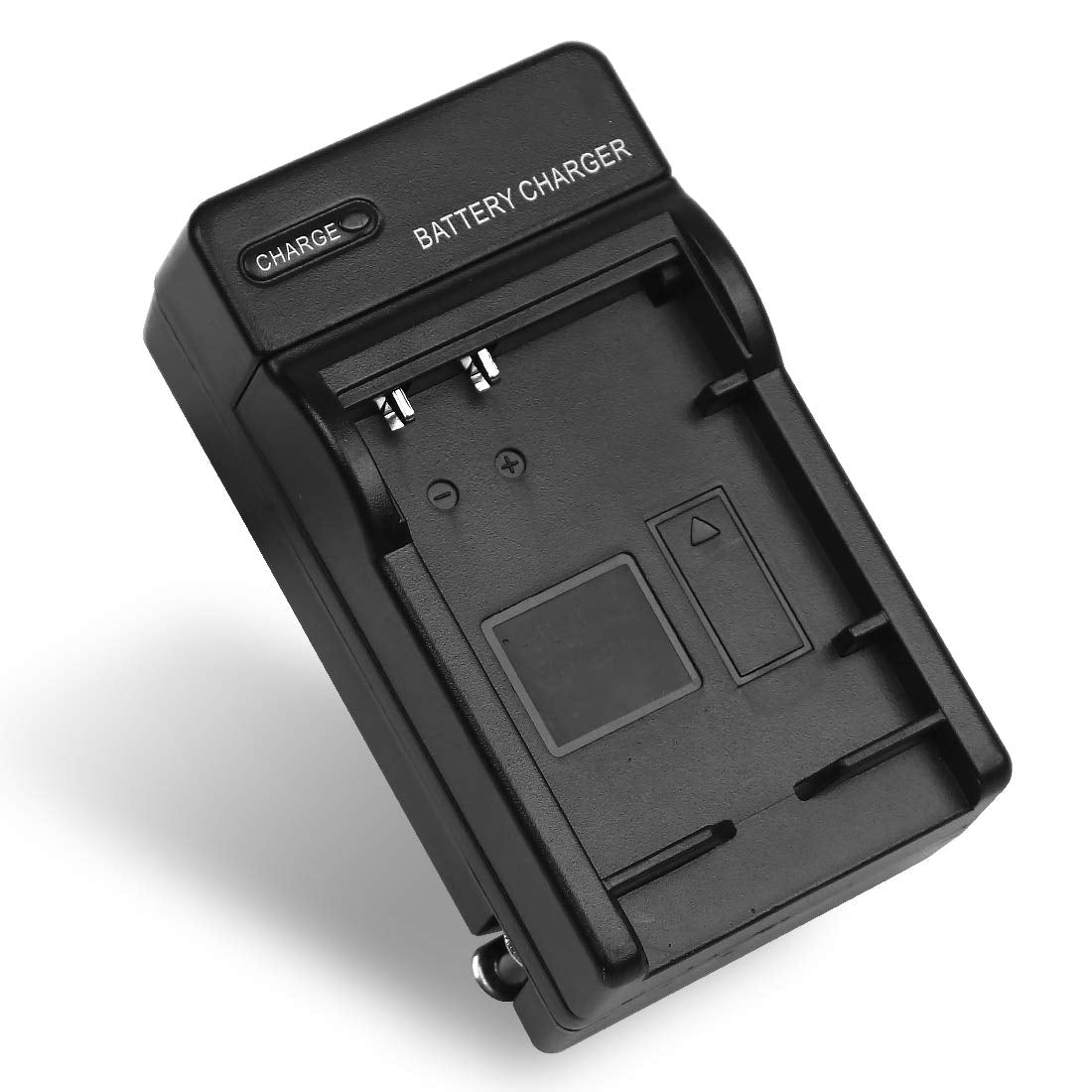 Np Bd1 Bc Csd Np Fr1 Np Fd1 Battery Charger For Sony Cyber Shot Dsc T2, Dsc P200, Dsc P200, Dsc T50, Dsc T50, Dsc T10, Dsc T70,