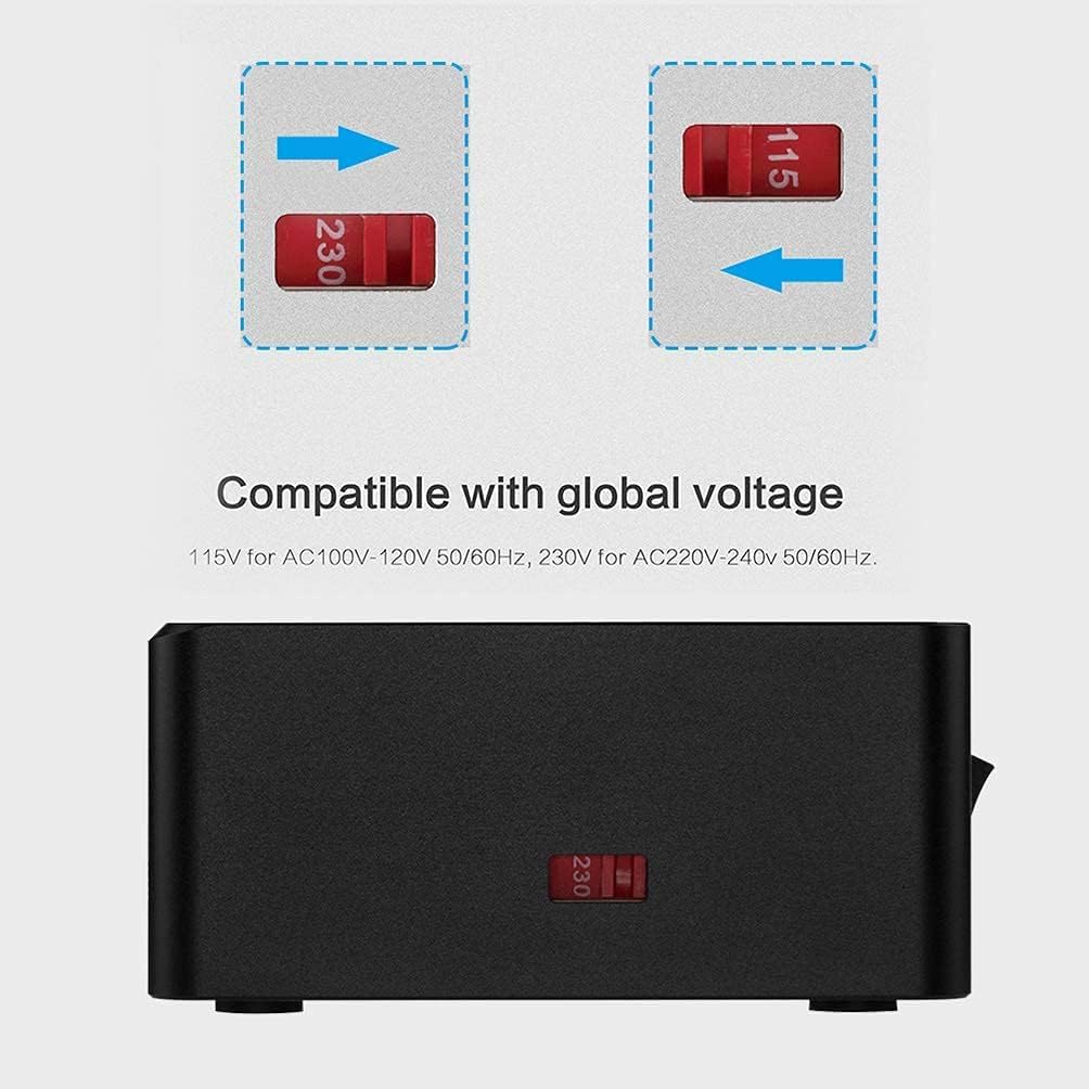 Topping P50 Linear Power Supply For Topping E50/D50/D50S/Dx3 Pro+/A50 Ultra Low Noise 2X 5V 1A + 15V 1A Silver