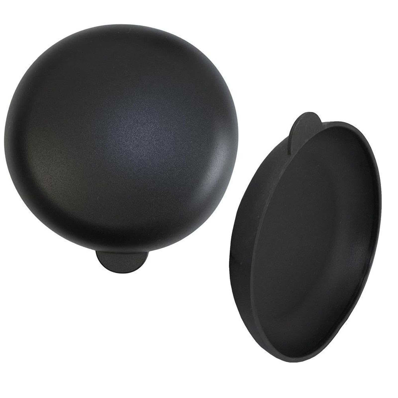 Milennia Protective Cover For Select Jbl And Infinity Marine Boat Stereo Radio Receivers   Fits Milennia Prv17, Infinity Prv90, Jbl Prv175, Jbl Prv275