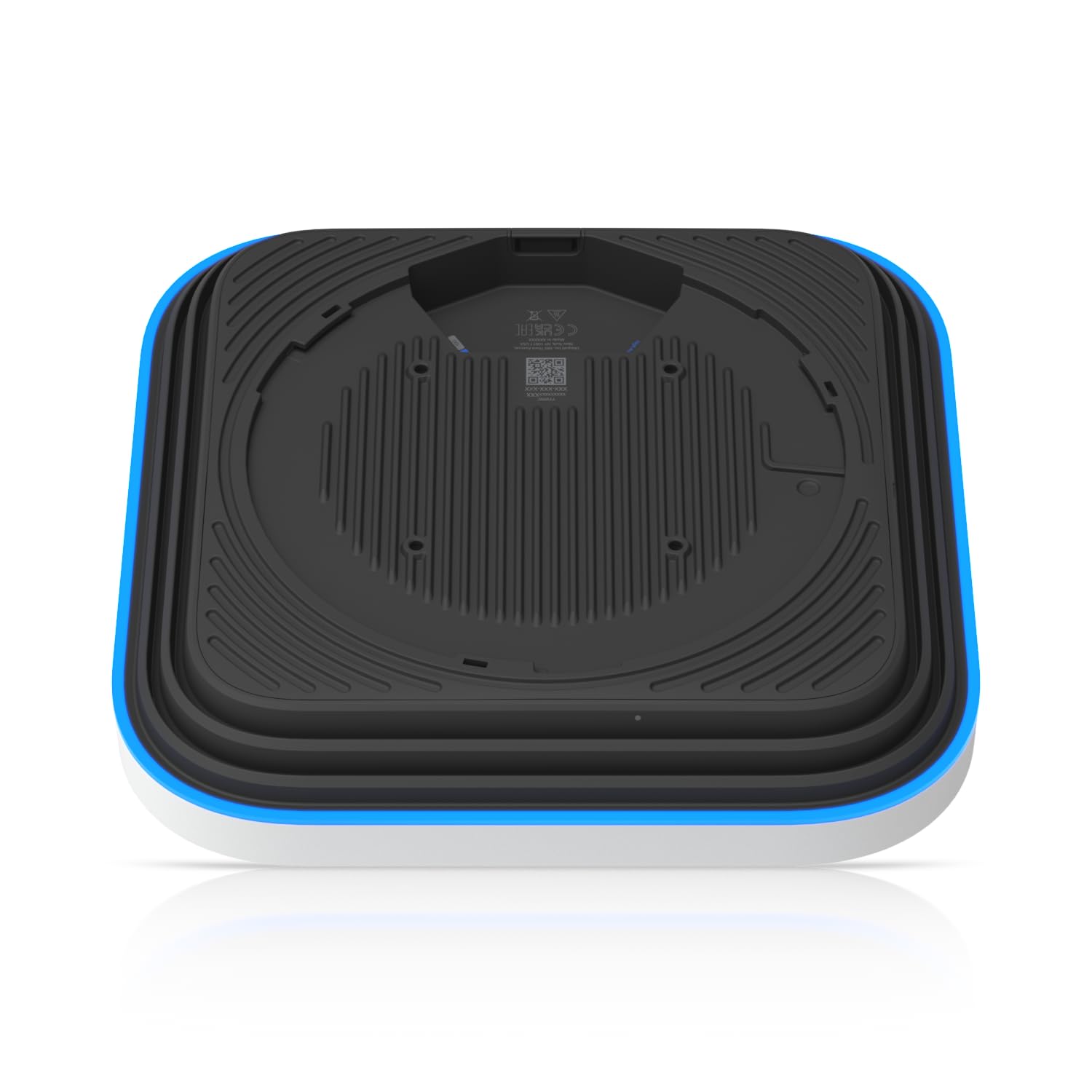 Ubiquiti Enterprise 7 (E7 Us)