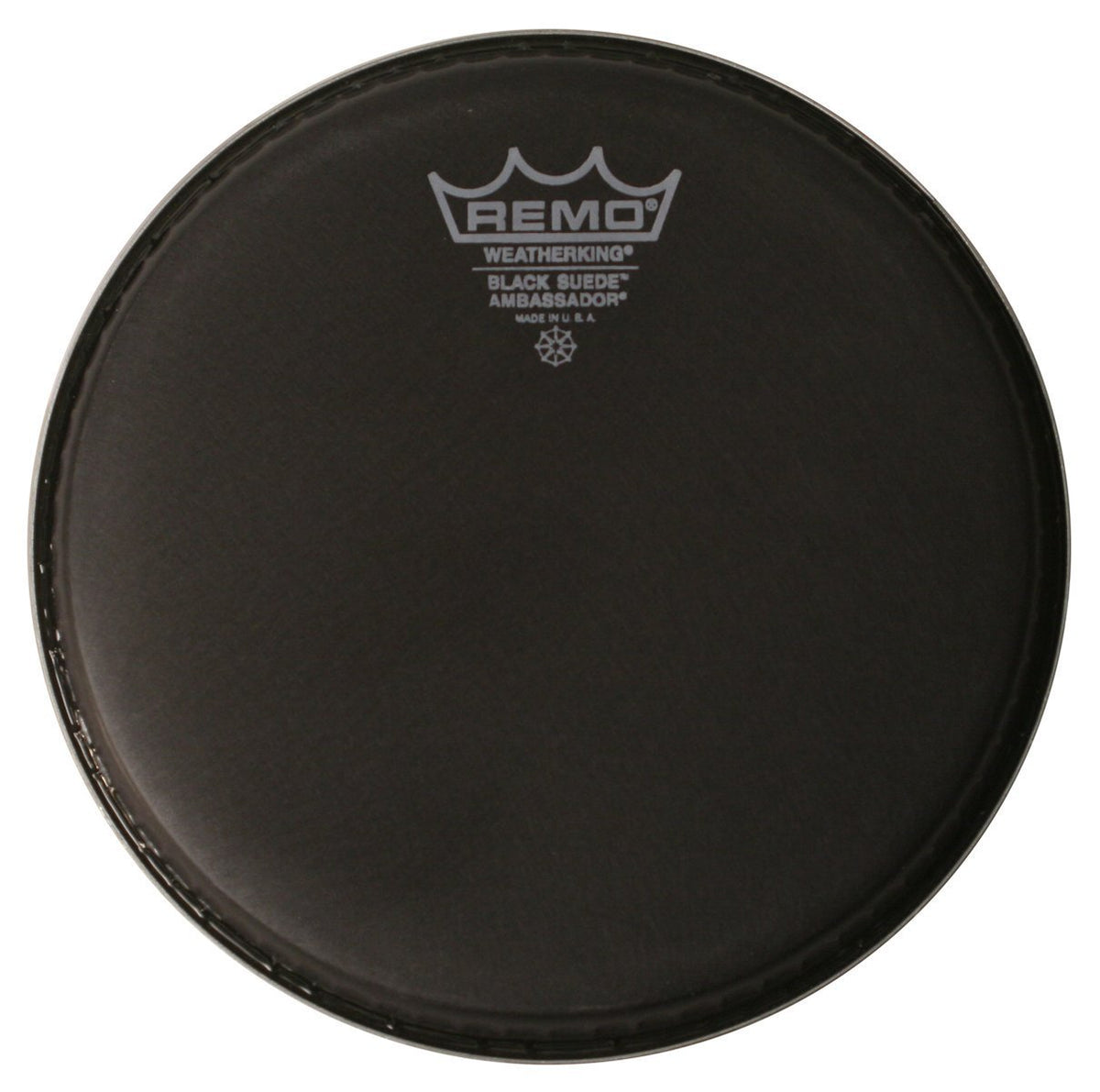 Remo Drum Set, 10 Inch (Ba0810Es)