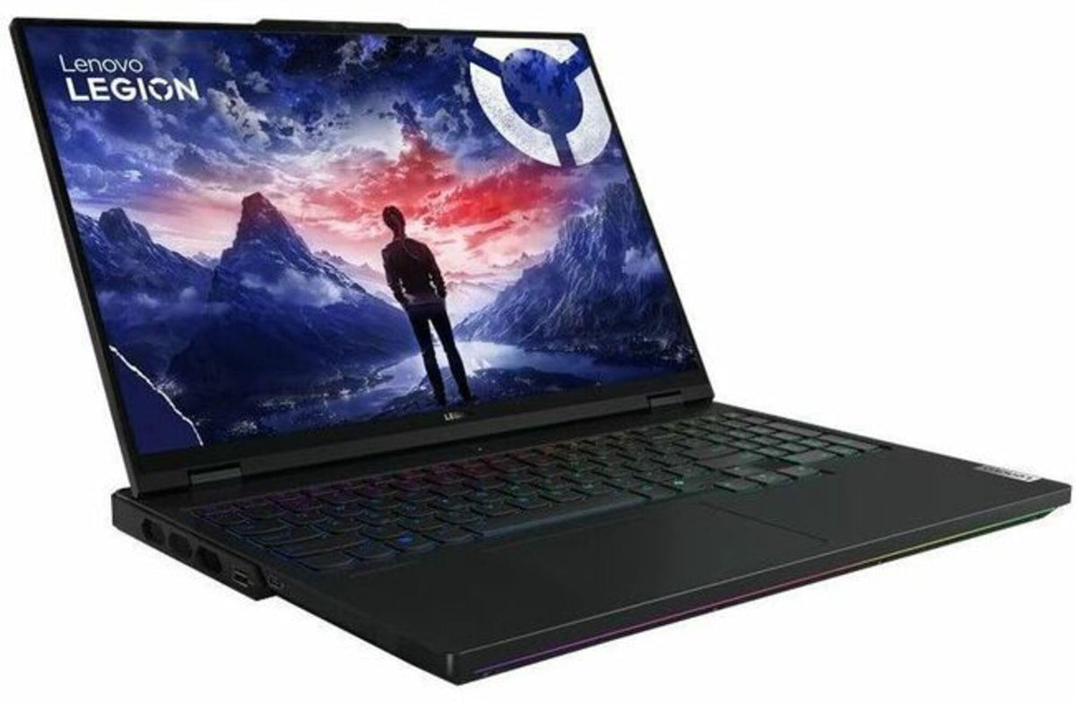 Ts Legion Pro 7 I9 32G1T1T11P