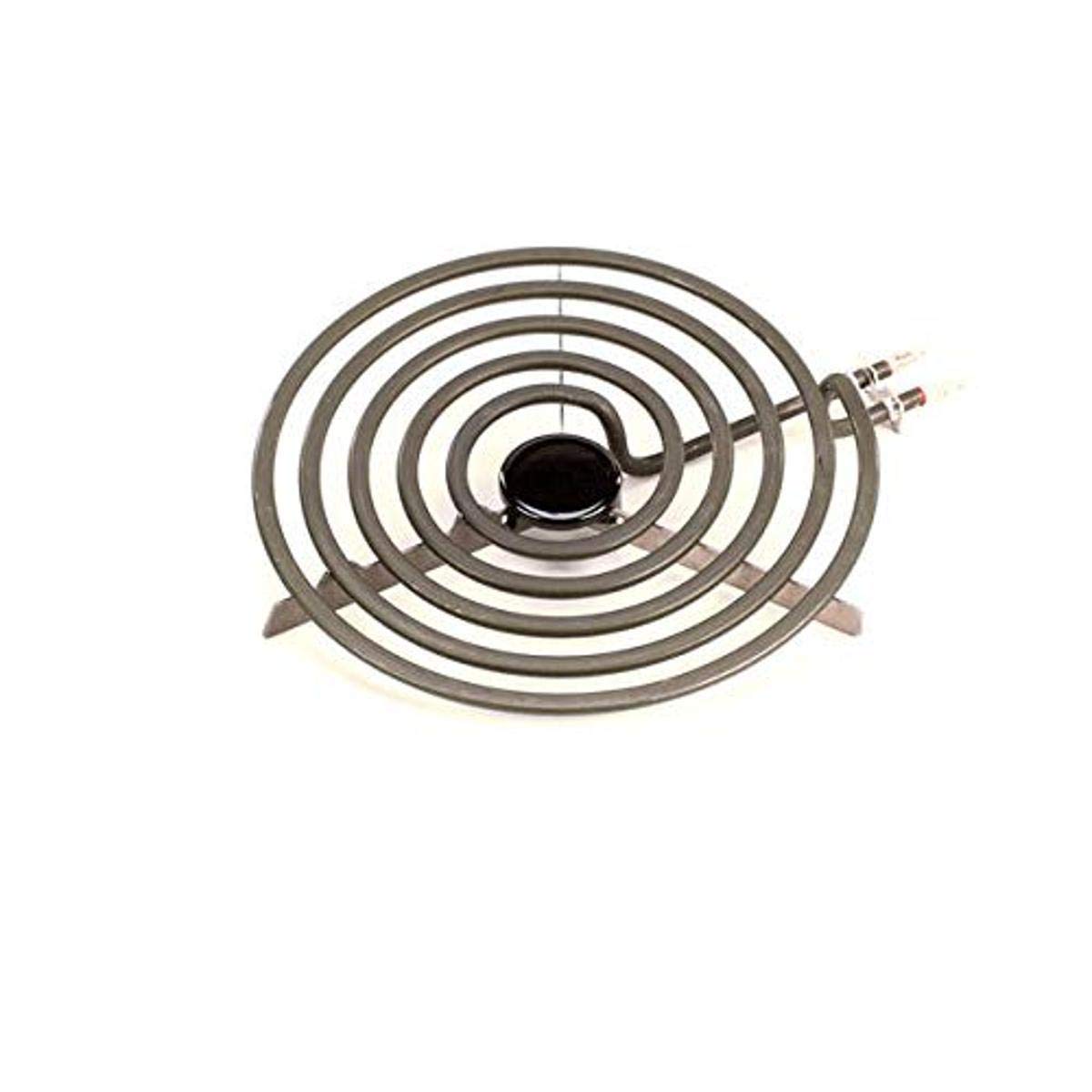 Cadco 30102Ec Element Tube, 1500W, 120V
