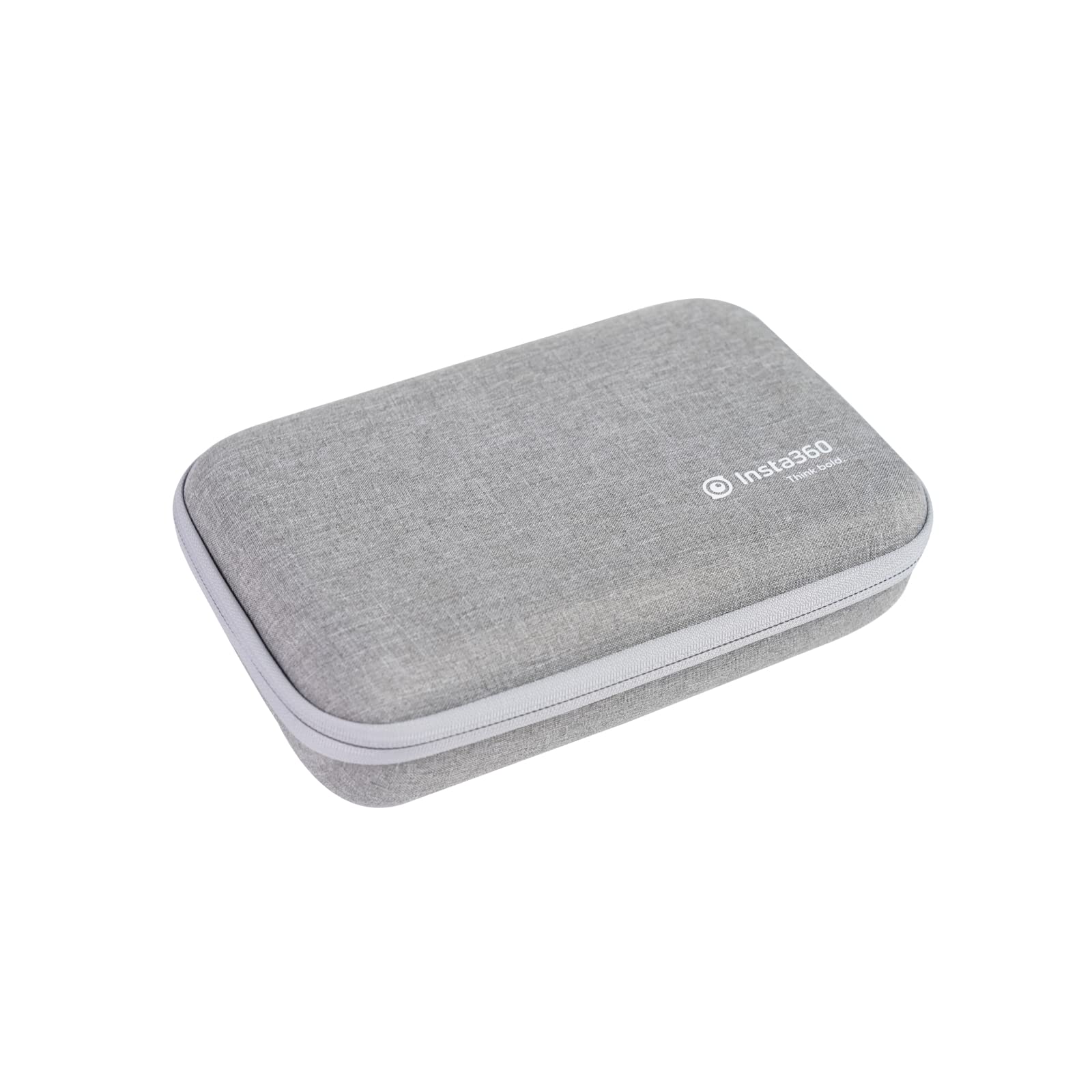 Insta360 Carry Case For X-Series, Only For 70Cm Invisible Selfie Stick