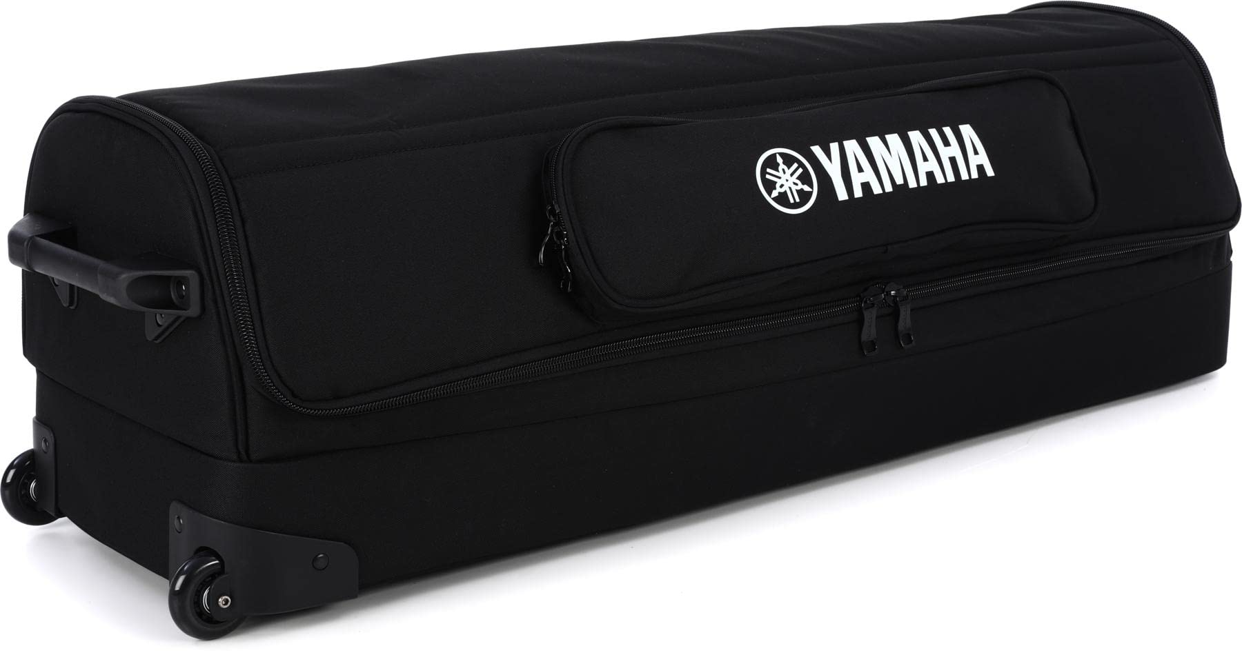 Yamaha Speaker Case (YBSP400I)