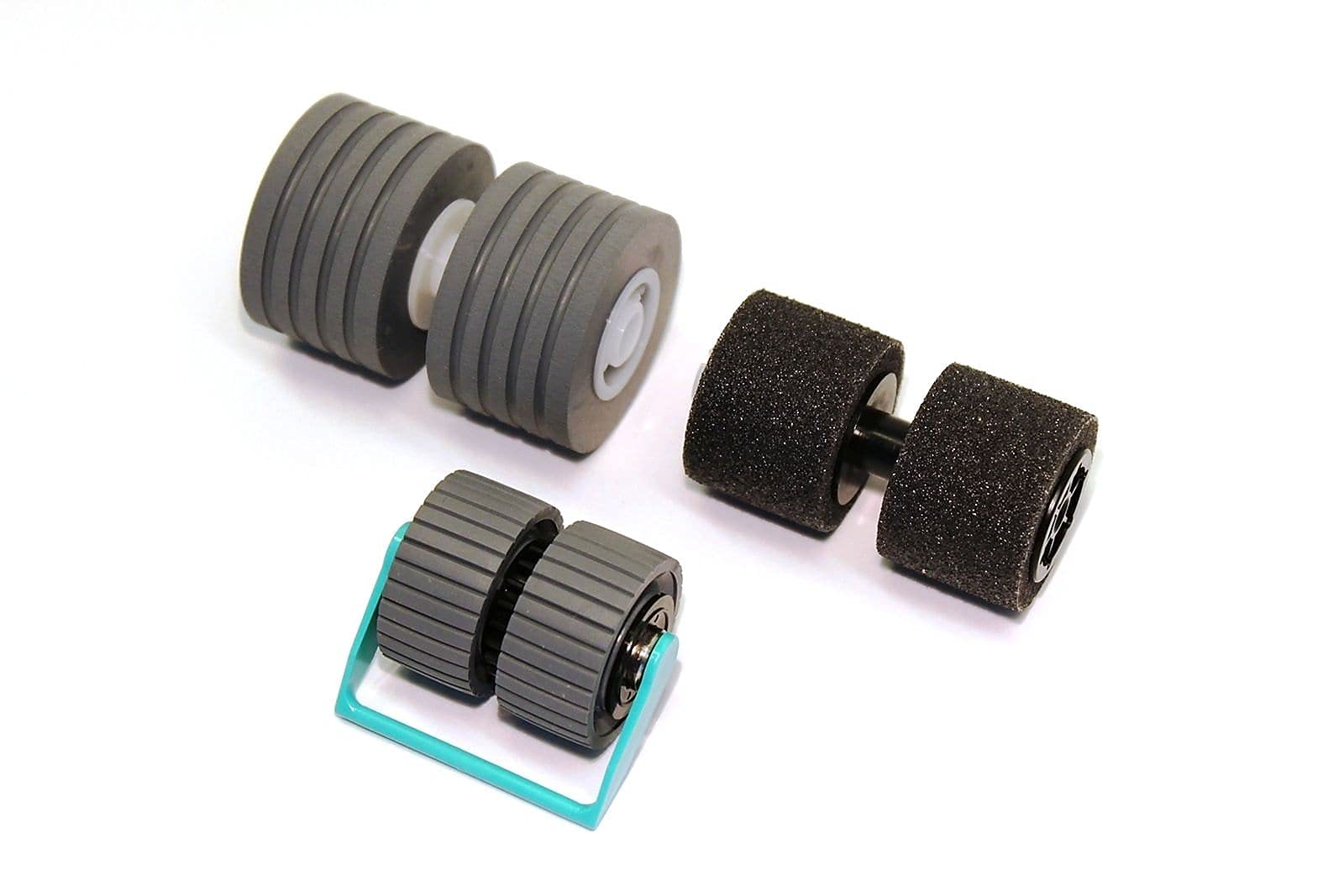 Canon Scanner Exchange Roller Kit