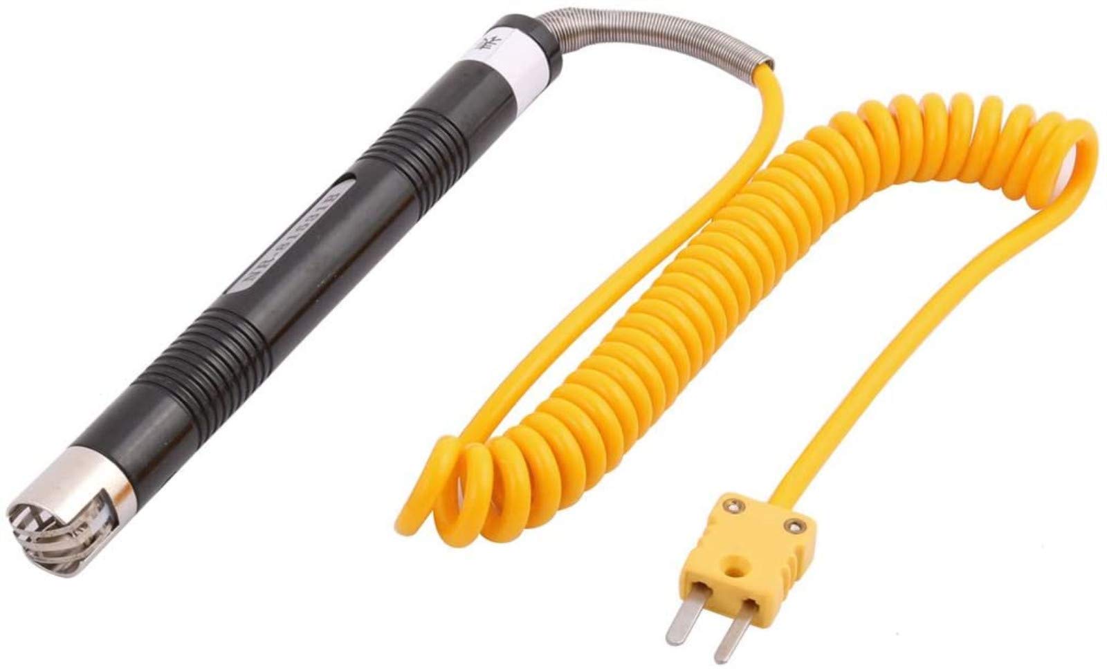 Xnrtop 1Pcs K Type Sensor Surface Temperature Probe High Temperature Thermocouple  50 To 500?