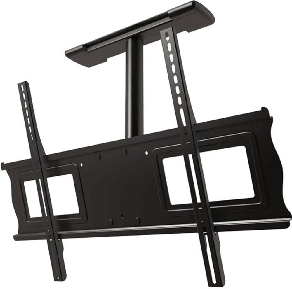 Tilt Universal Ceiling Mount for 37' - 63' Screens