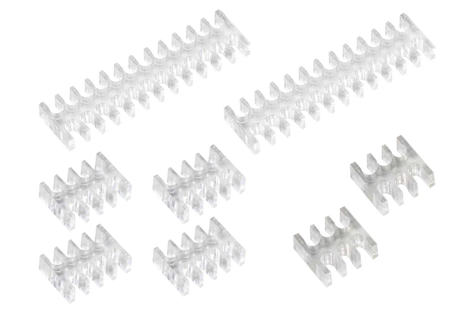 Phanteks Universal Extension Cables Kit   Ph Cb Cmbo_Sbl