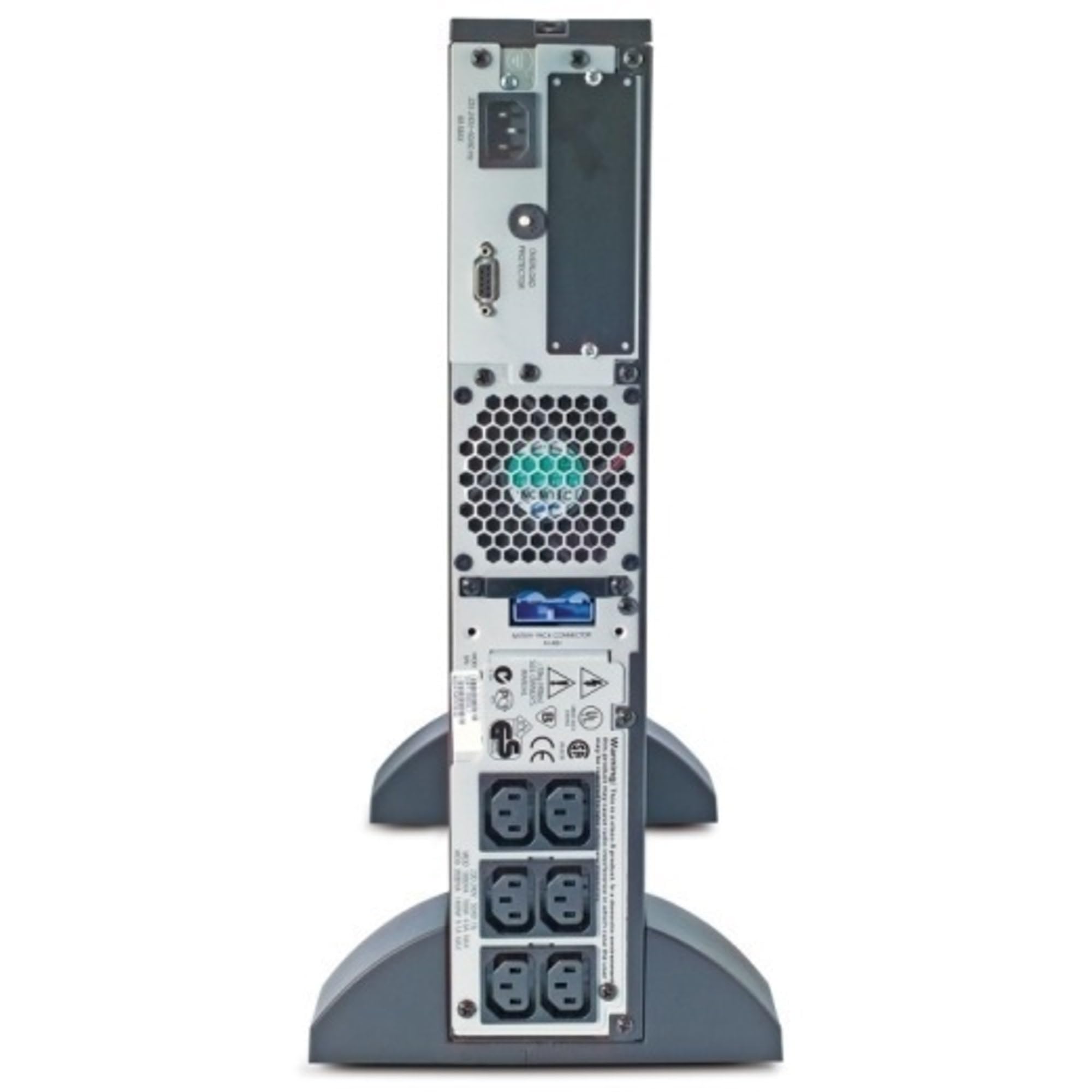 Apc Surt1000Xli 1000Va 700W 230V Ups