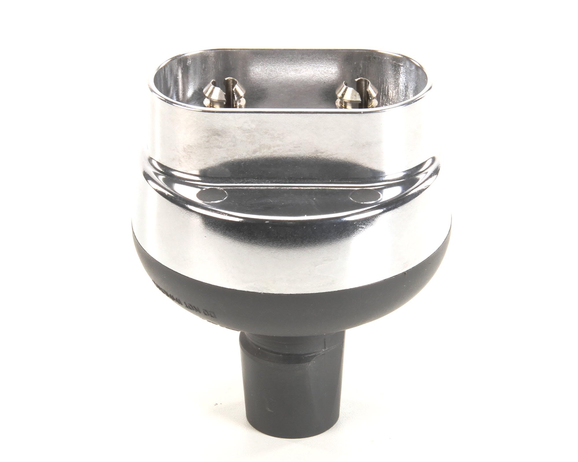 Robot Coupe 89650 Metallic Gear Box
