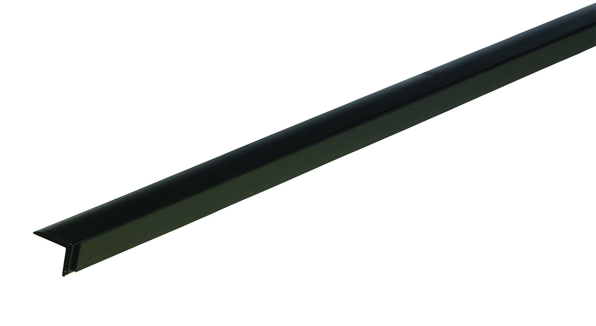 Stovetop Extender Se23Bl 23 Inch   Black