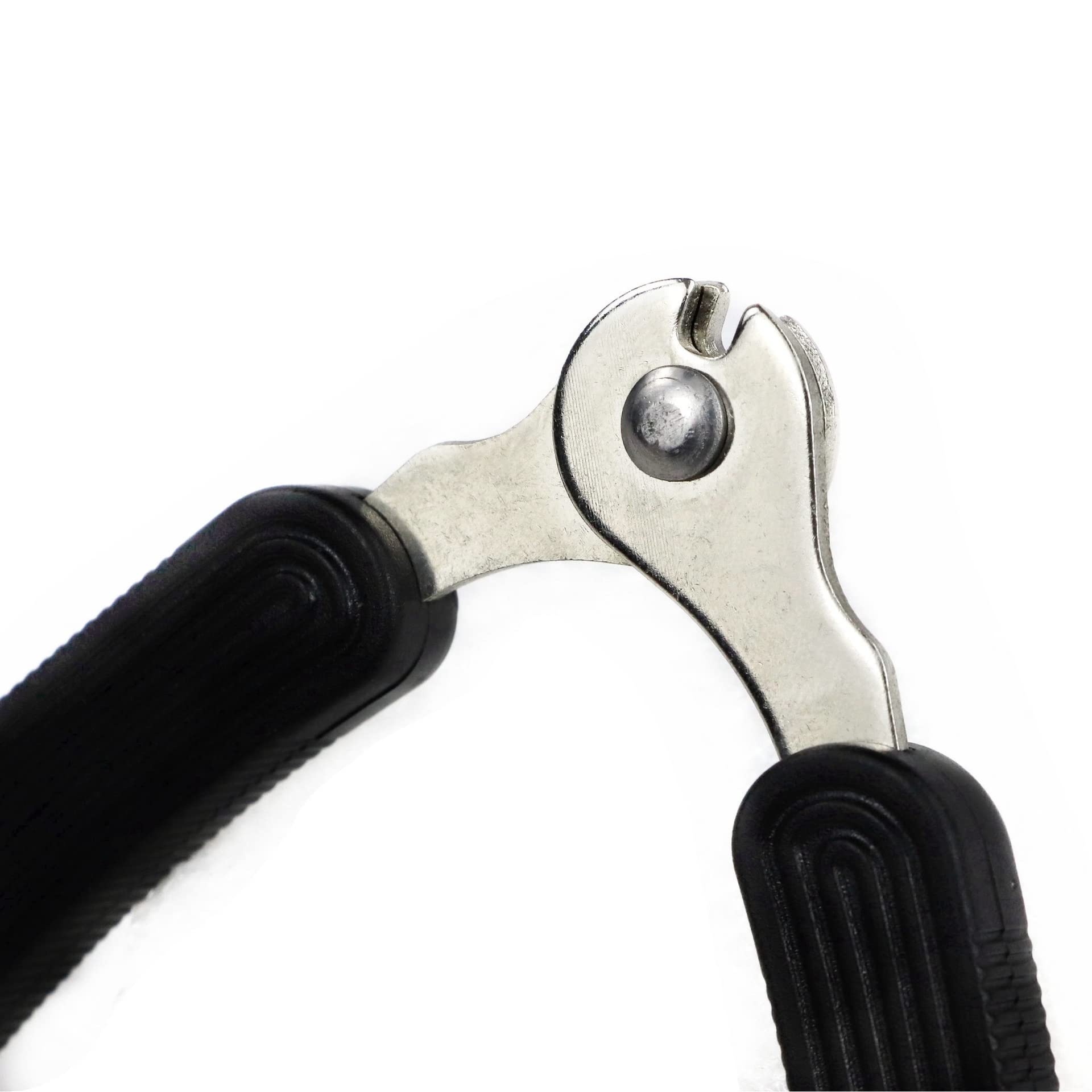 Cc Caihong Guitar String Winder Cutter And Bridge Pin Puller, 3 In 1 Multifunctional Guitar Maintenance Tool Guitar Accessories