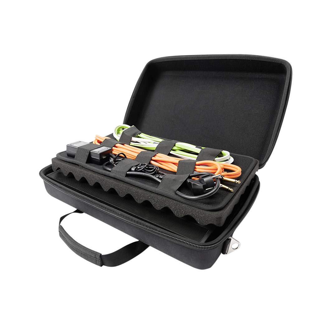 Magma Ctrl Case Mpc Live Ii