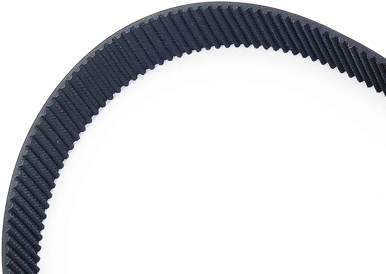 Ac 0815 Cac 1311 Timing Belt For Craft Sman Oil Free Air Compressor Ac 0815 Cac 1311 Cac 1342