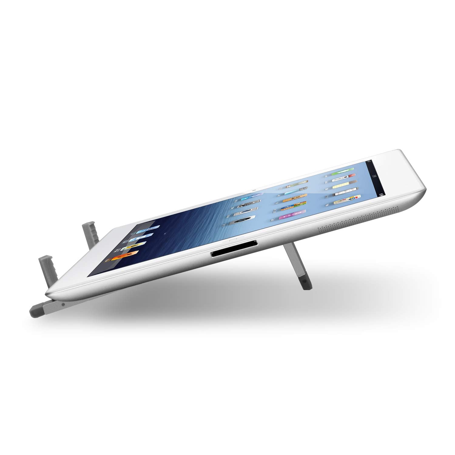 Aluratek Atst01F Universal Tablet Stand
