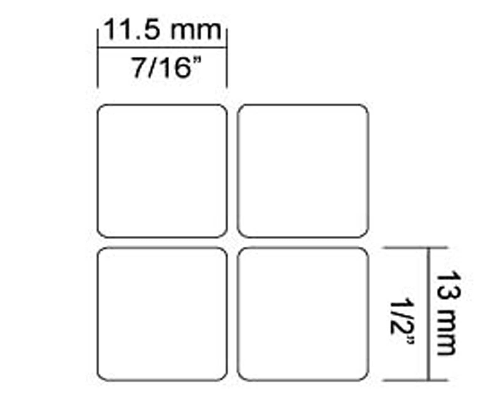 Online Welcome Russian With White Lettering Keyboard Stickers Transparent For Computers Laptops Desktop Keyboards