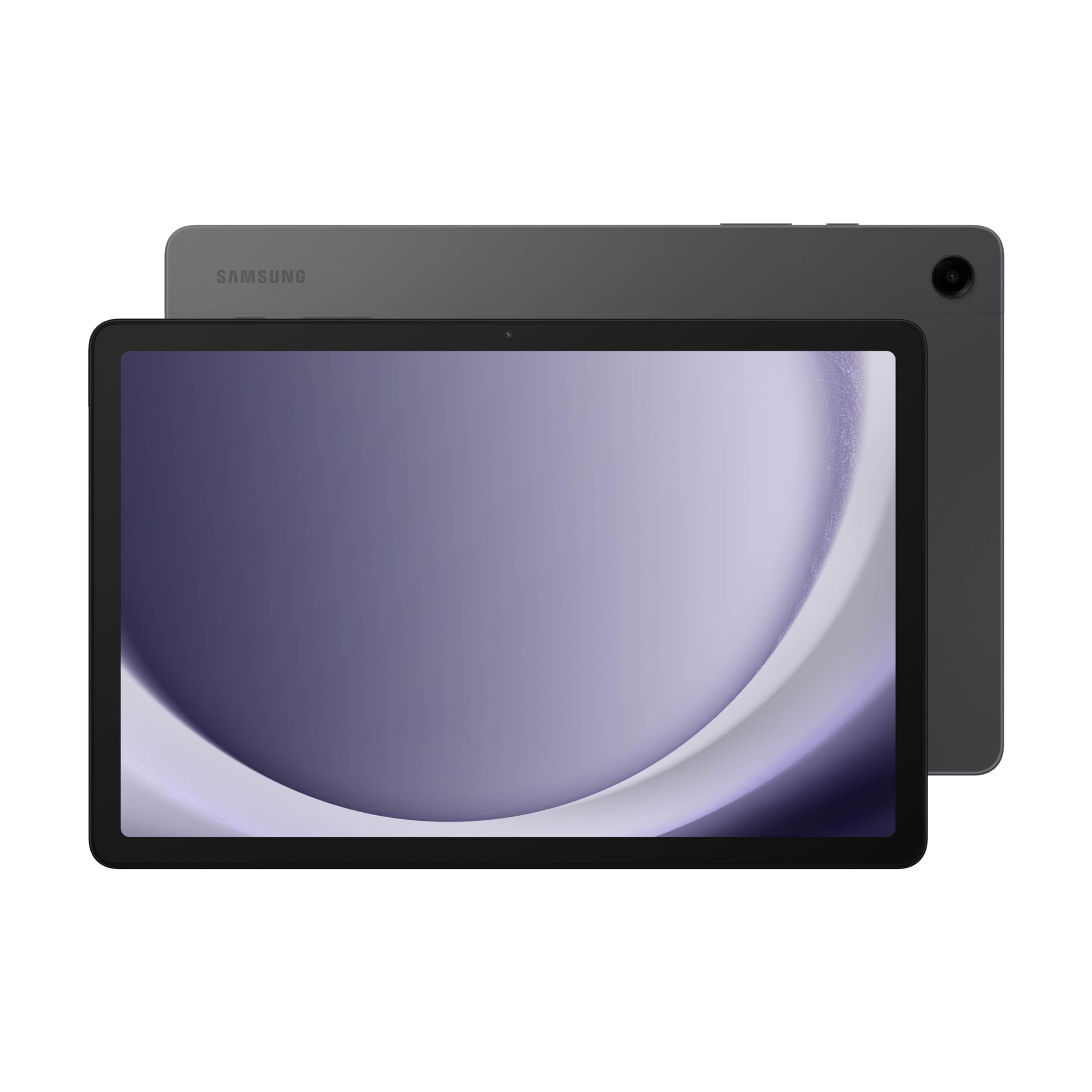 Tab A9+ 4+64GB WiFi Graphite