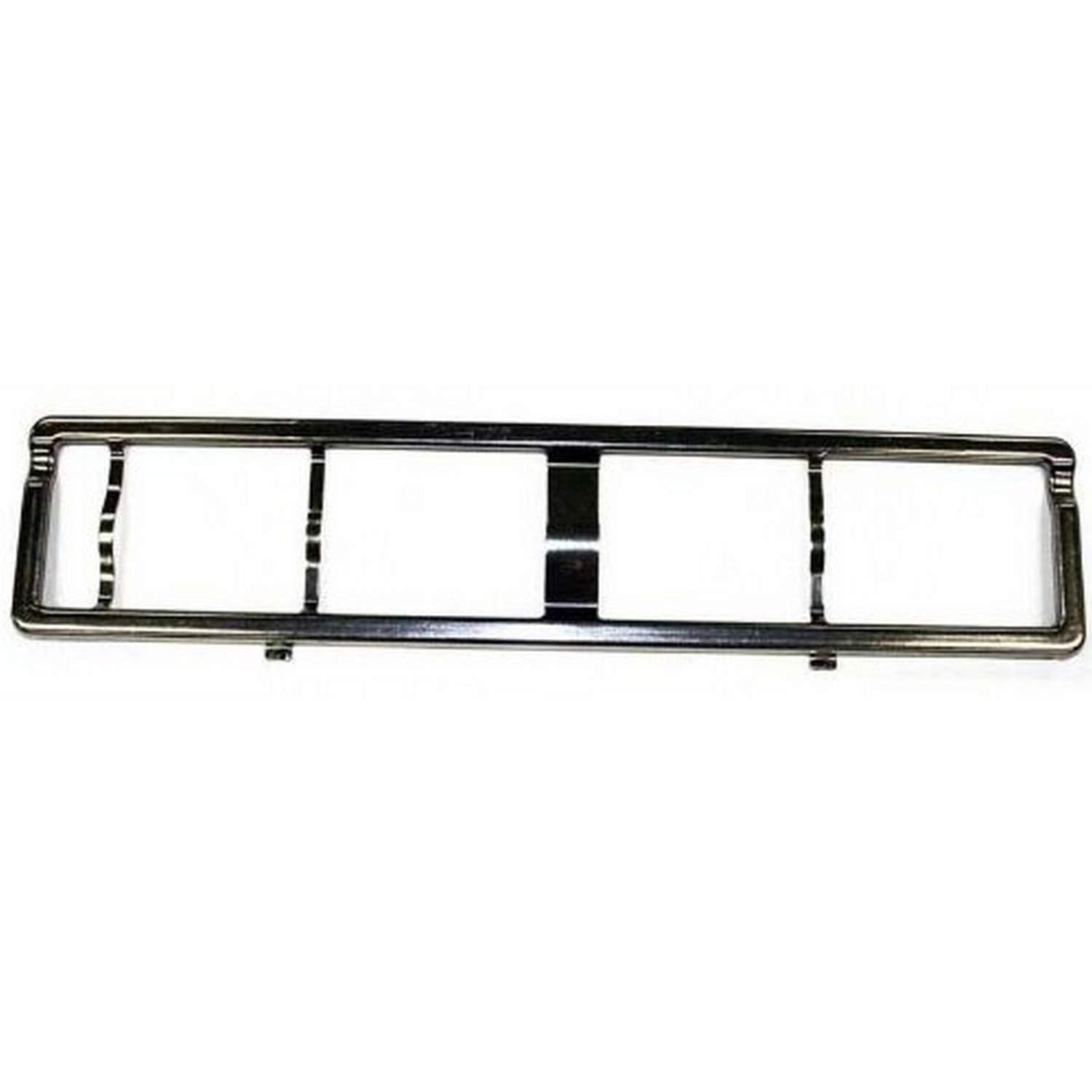 Kirby 152604 G3 G4 G5 G6 UG De Sentria Bottom Plate